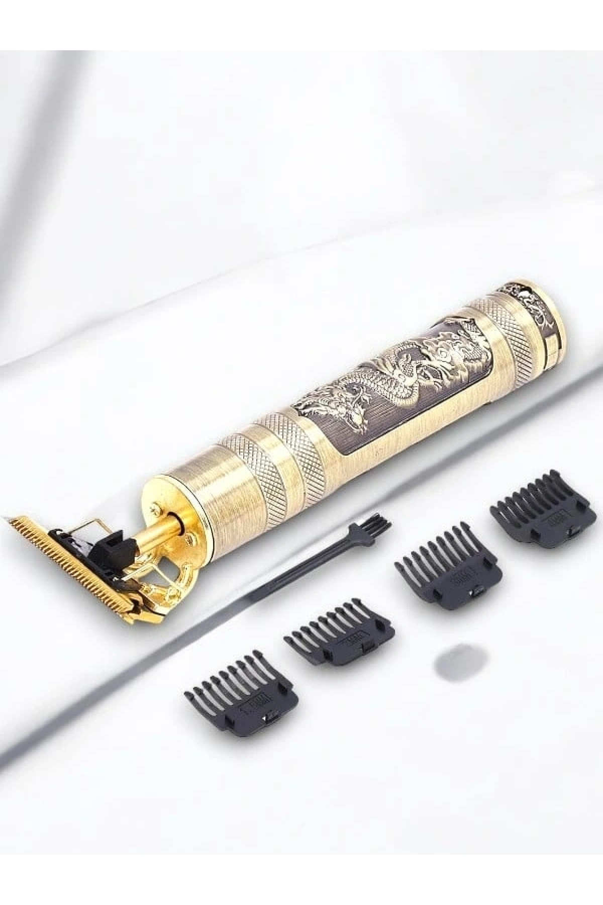 HK-34 TIRAŞ MAKİNESİ