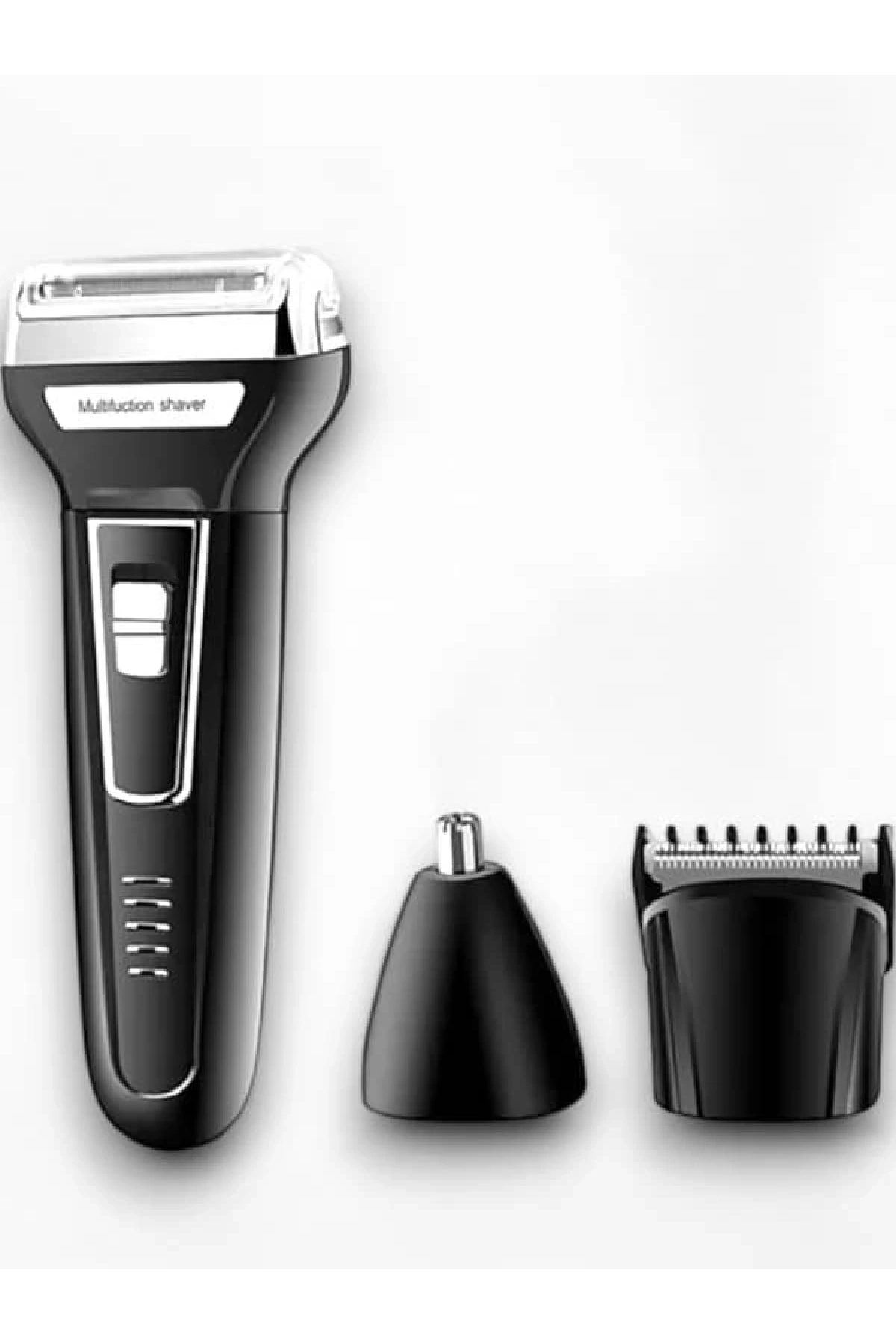 HK-450 TIRAŞ MAKİNESİ