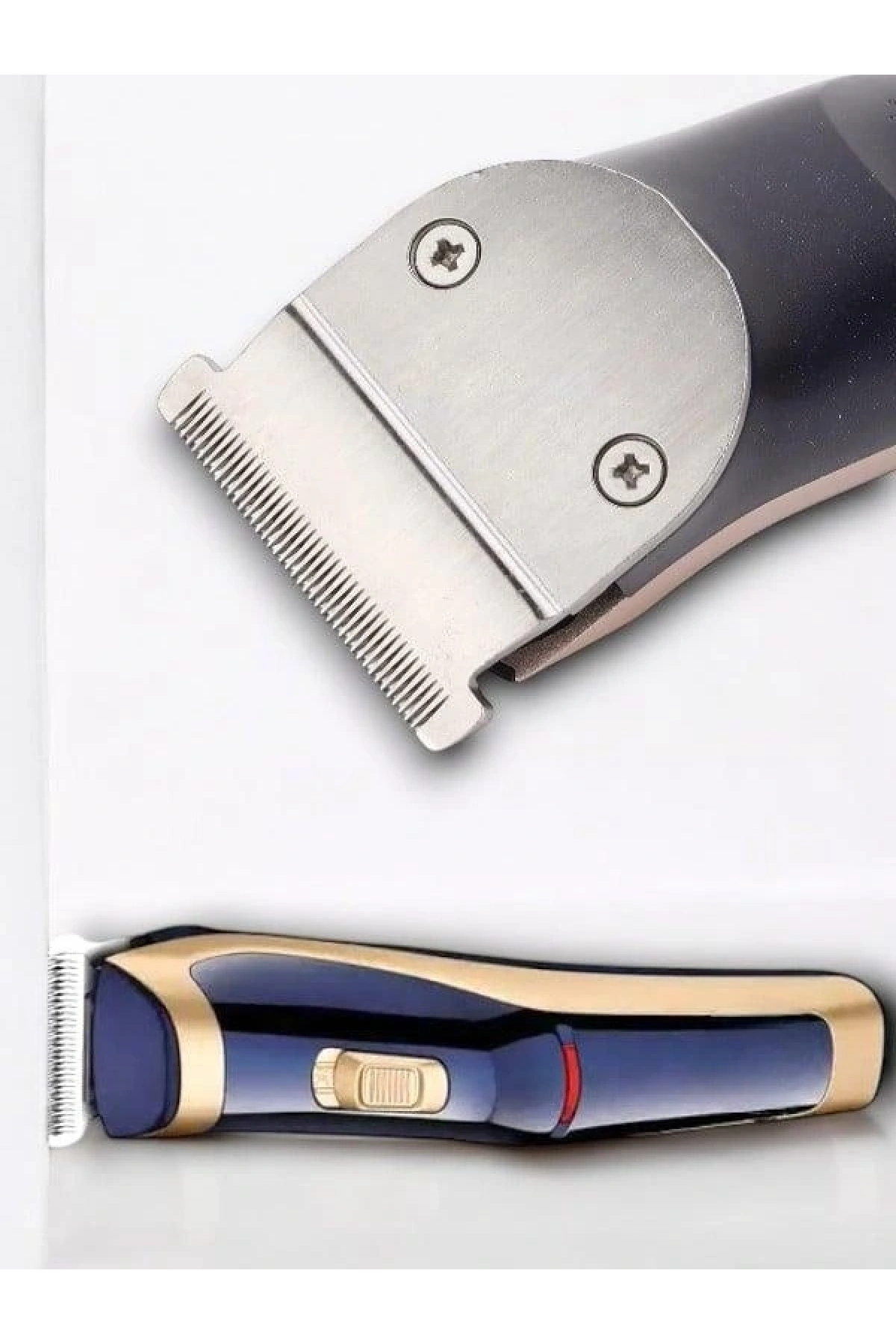 HK-6005  TIRAŞ MAKİNESİ