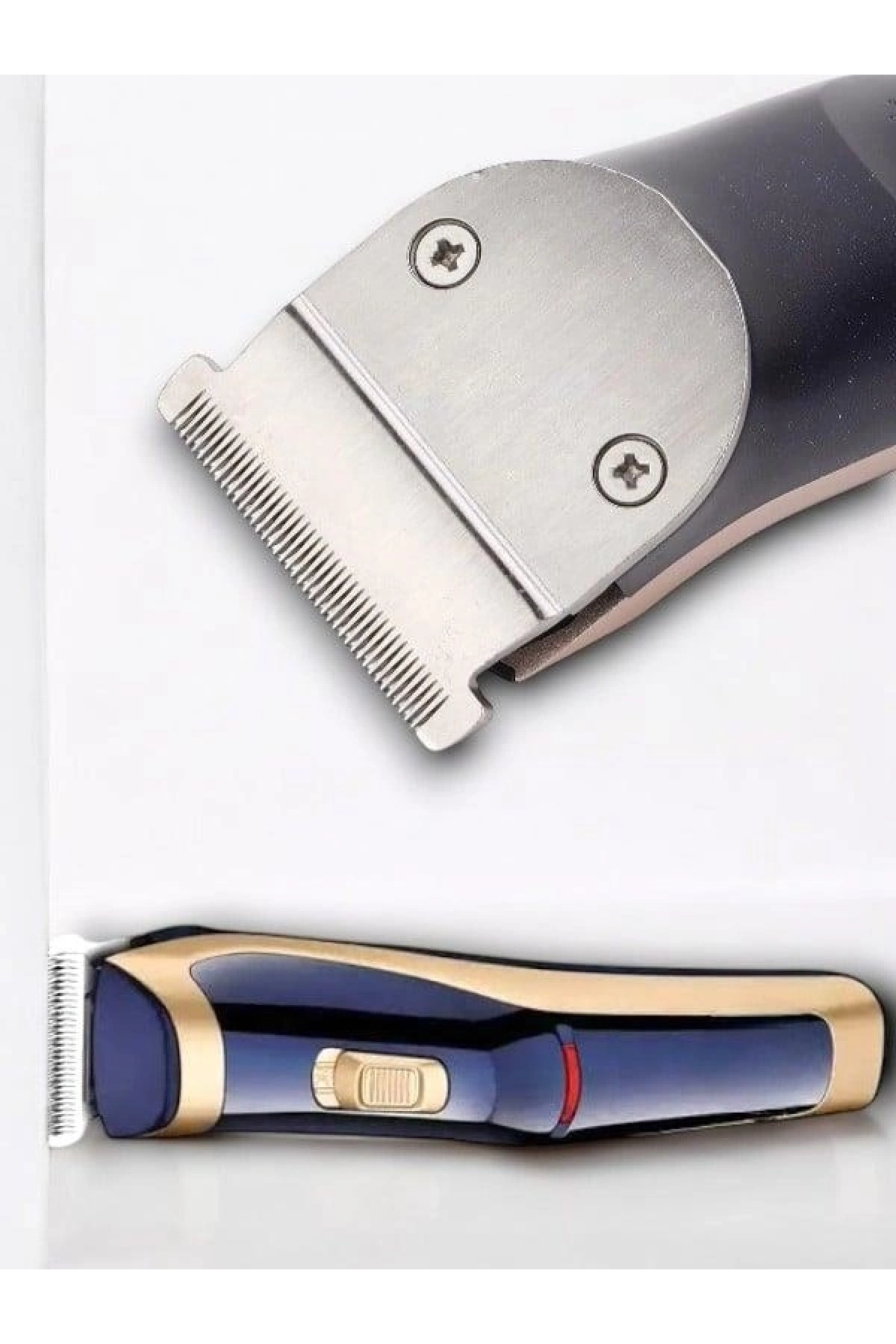 HK-6005  TIRAŞ MAKİNESİ