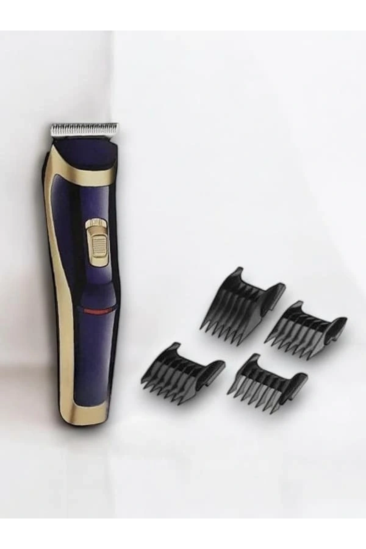 HK-6005  TIRAŞ MAKİNESİ