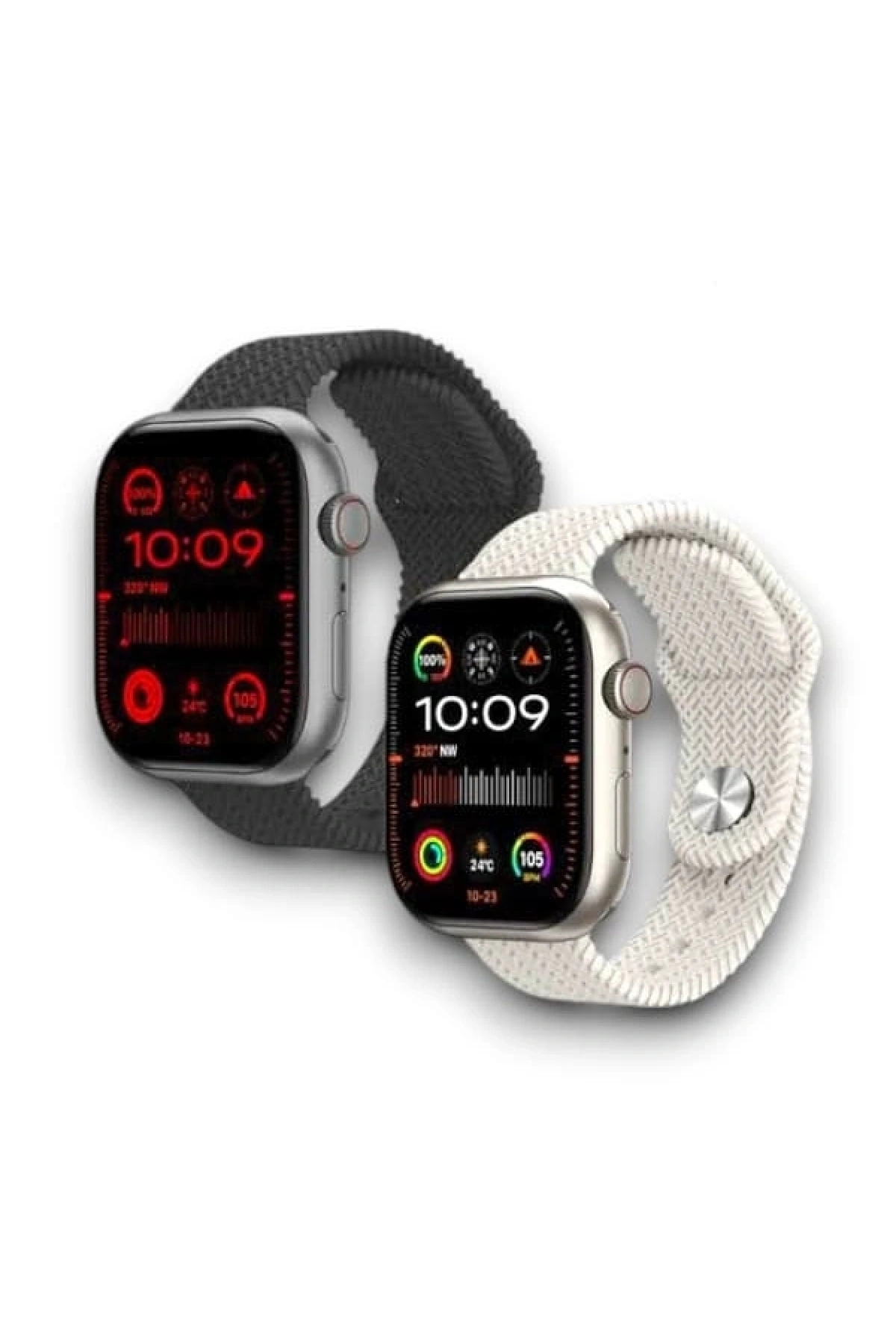 HK 9 PRO  SAAT