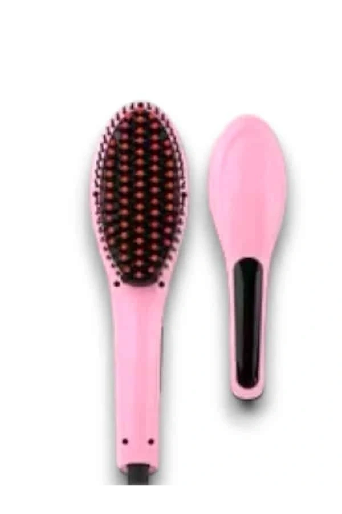 HOT 906 DÜZLEŞTİRİCİ