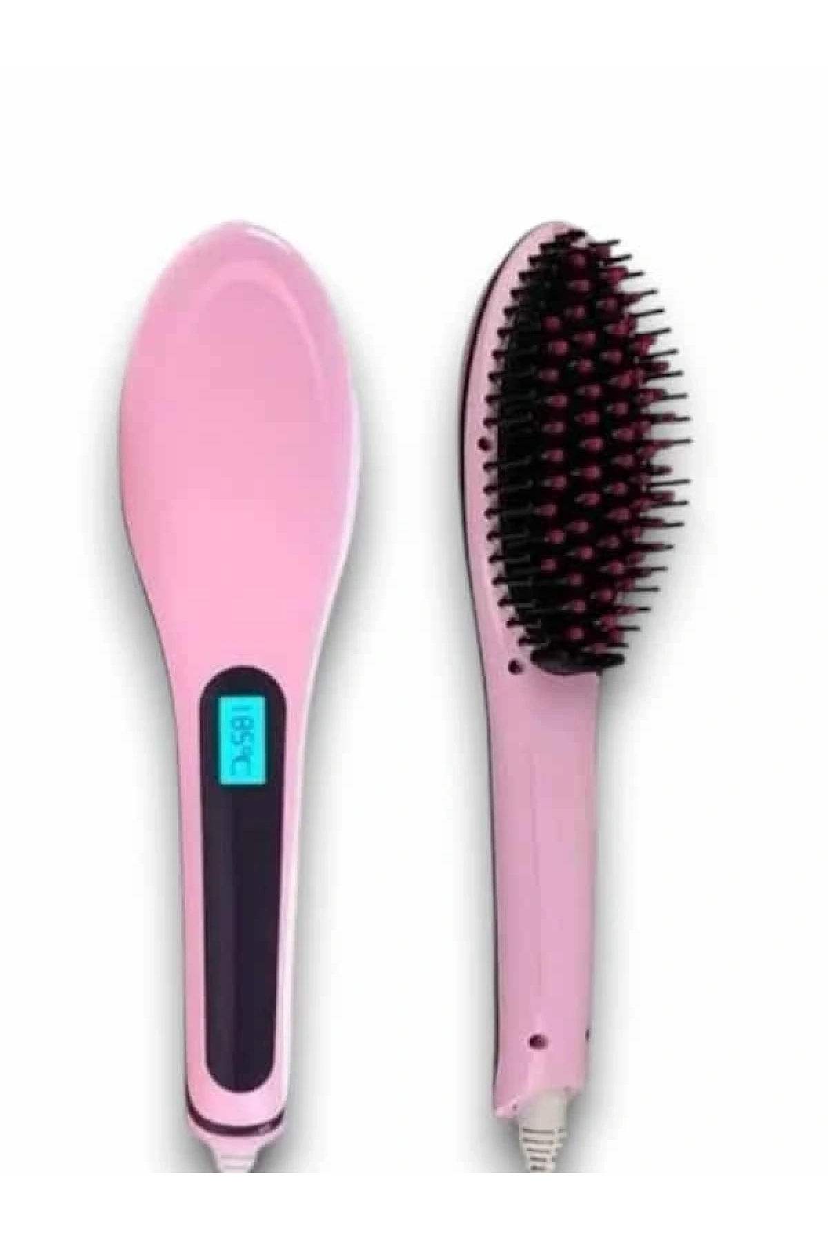 HOT 906 DÜZLEŞTİRİCİ