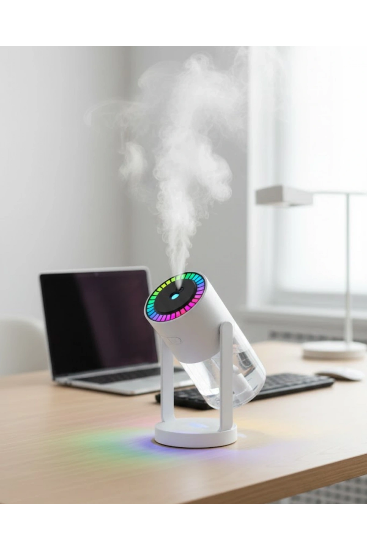 HSN82 HAVA NEMLENDİRİCİ GALAKSİ