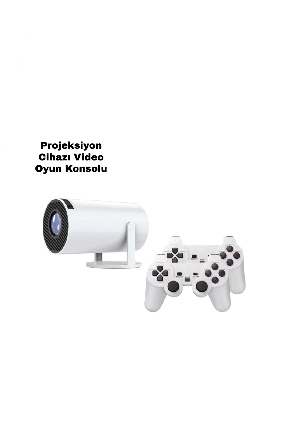 HYOYUN300 PROJEKSİYON