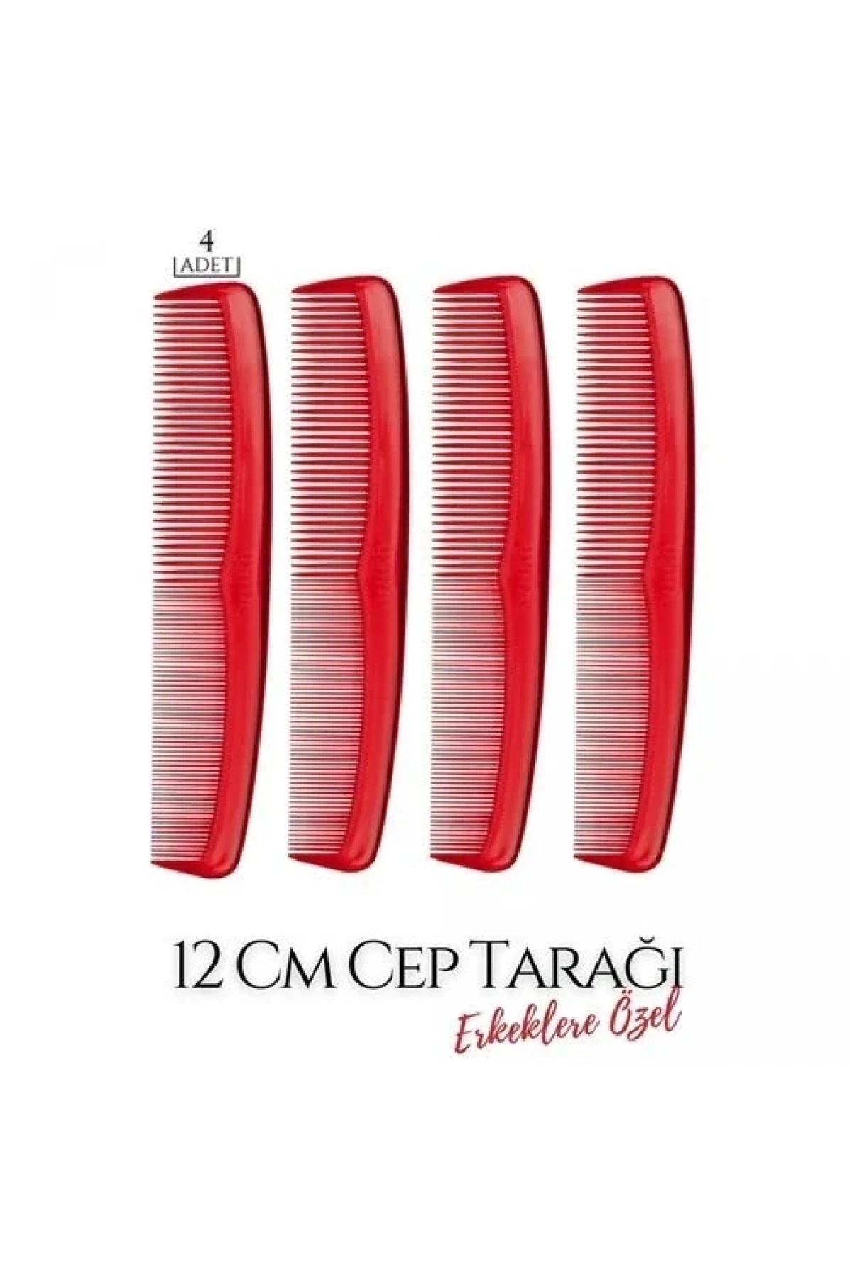 IEGMDRS-7440000718894