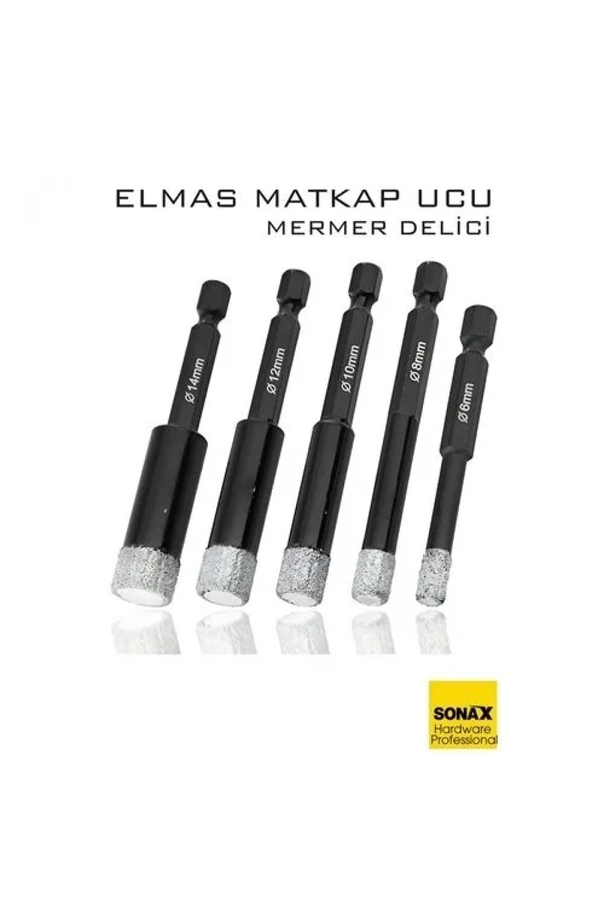 IEGMDRS-7440000722461