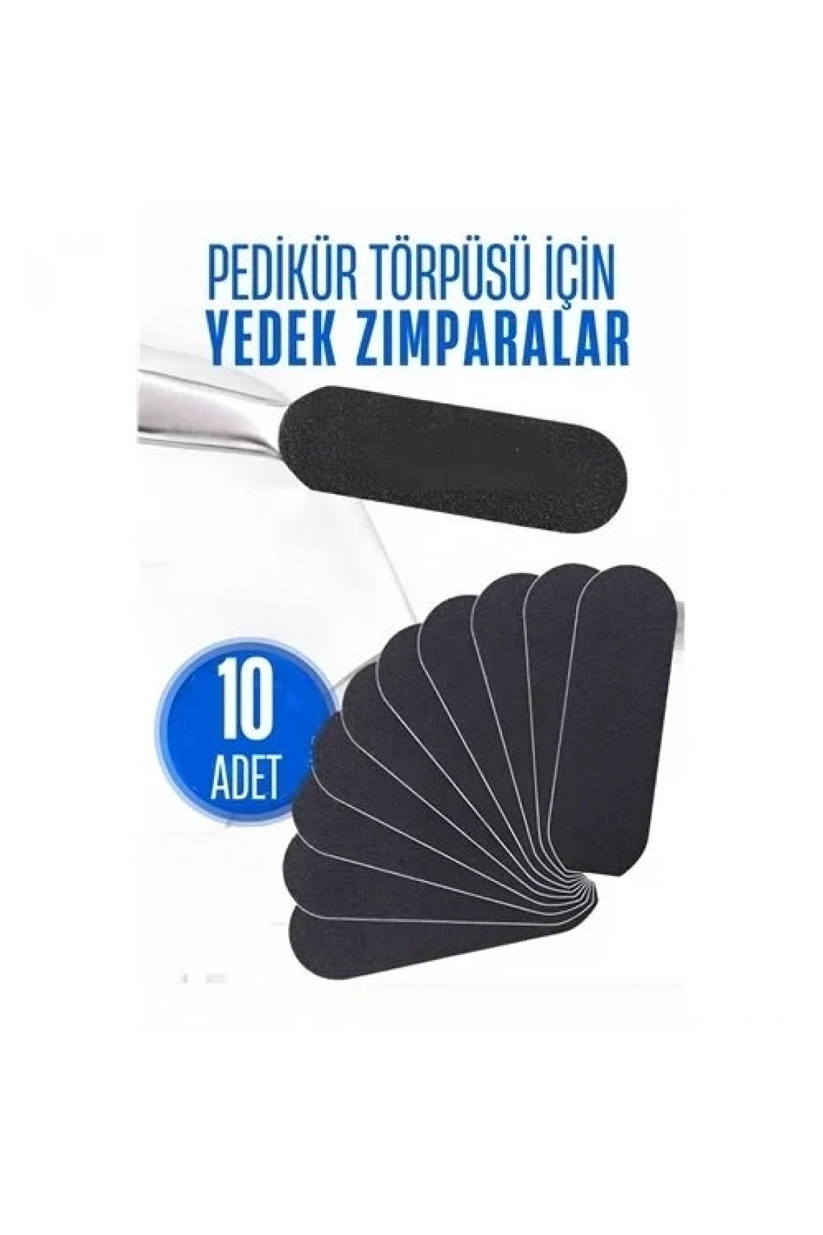 IEGMDRS-7440001716031