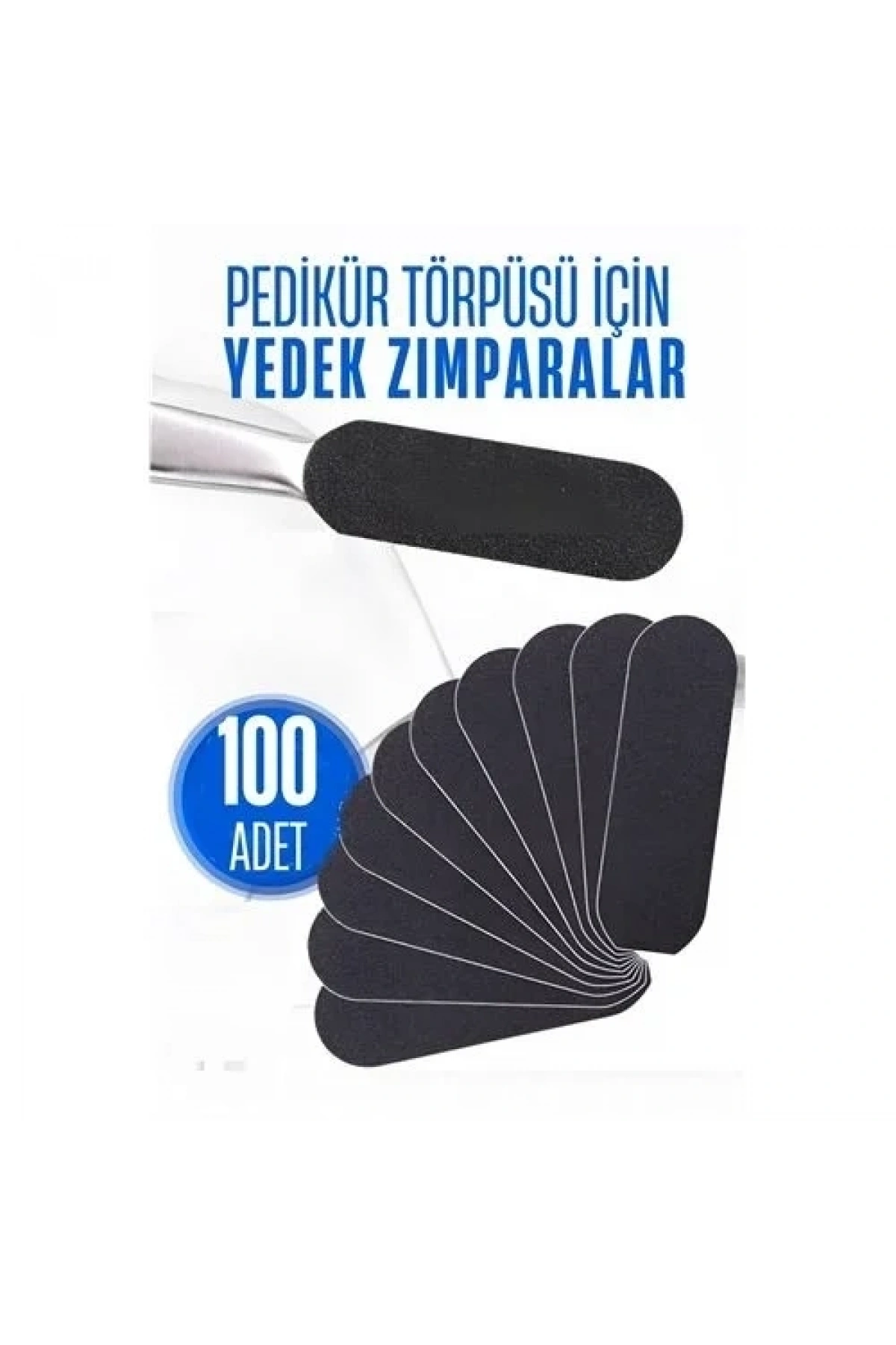 IEGMDRS-7440003716031