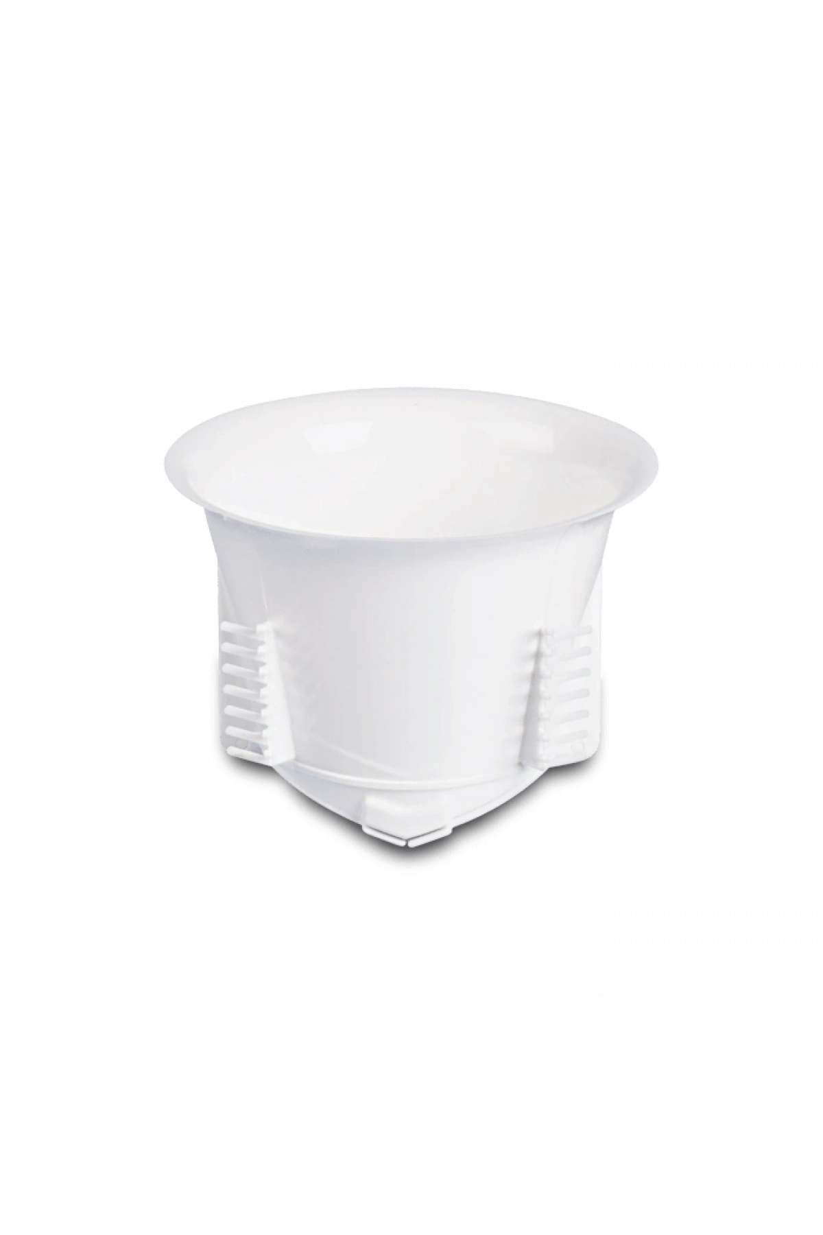 İki Kapaklı Wc Kapağı