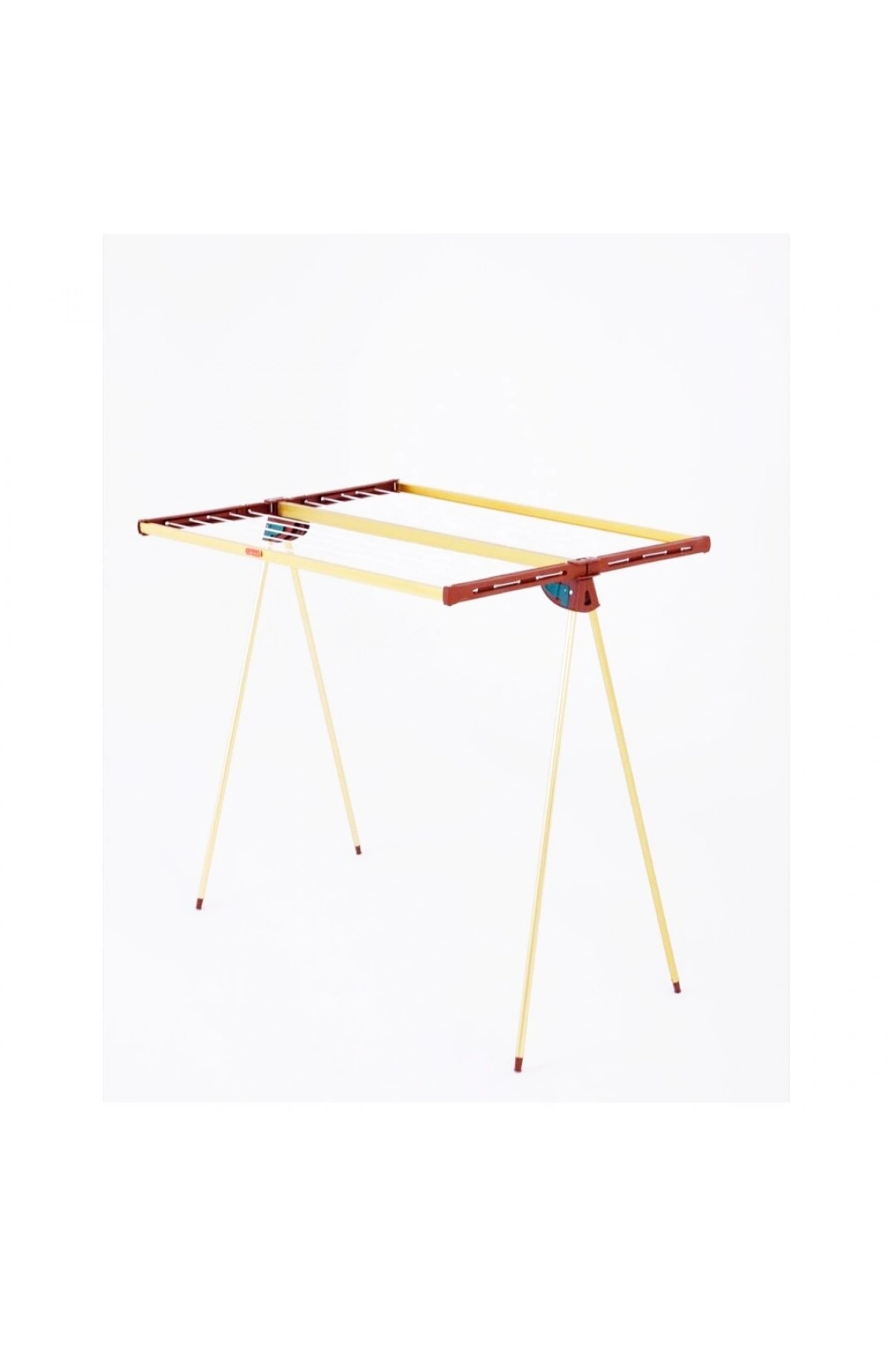 İP ASKILI ÇAMAŞIR KURUTMA ASKISI (5047)