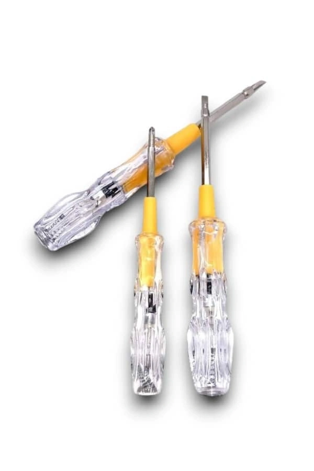 JF-508 KONTROL KALEMİ