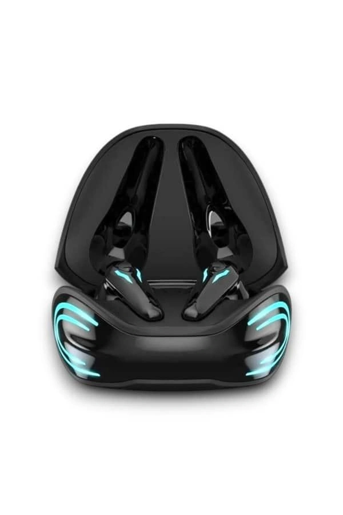 K68 MİNİ BLUETOOTH KULAKLIK