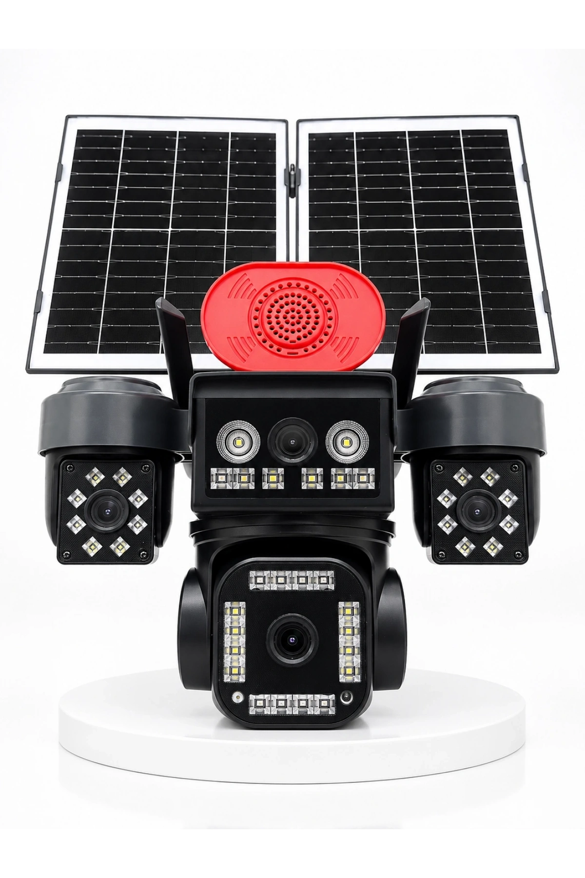 KAMERA SNR22