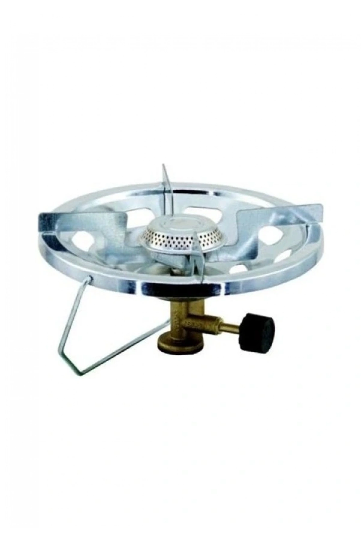 KAMP OCAK AYGAZ TÜP ÜZERİ KAMP OCAK PİKNİK SETİ (5047)