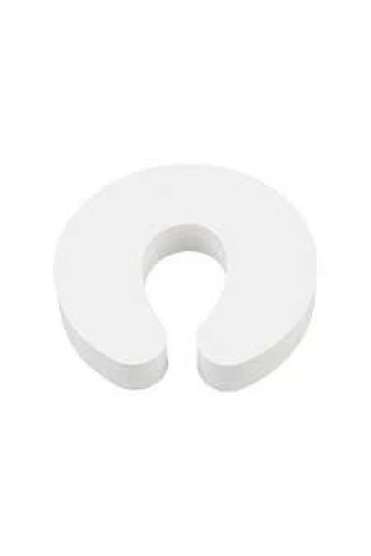 KAPI STOPERİ Ç.EMNİYET (5047)