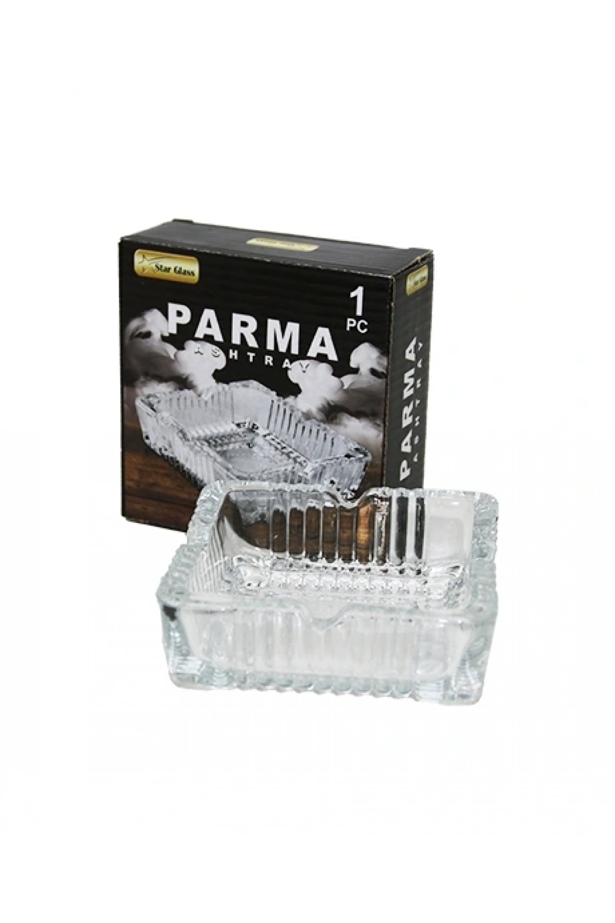 KARE CAM KÜLLÜK (5047)