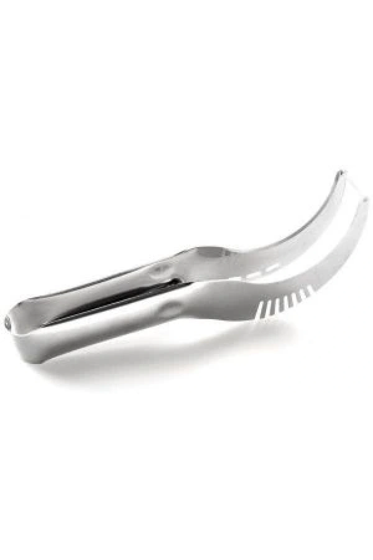 KARPUZ DİLİMLEYİCİ VE SERVİS BIÇAK (5047)