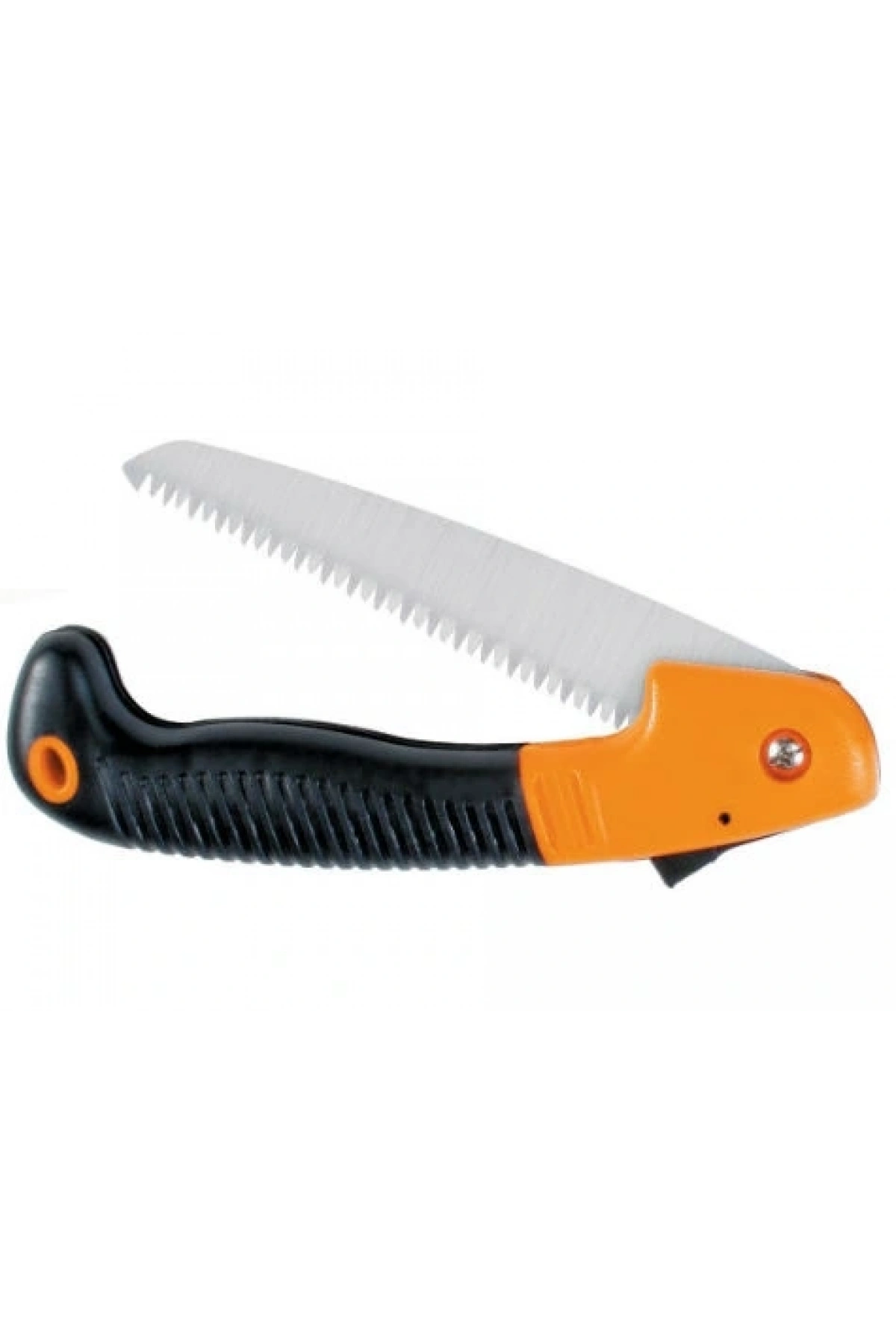 Katlanabilir Cep Testeresi (5047)