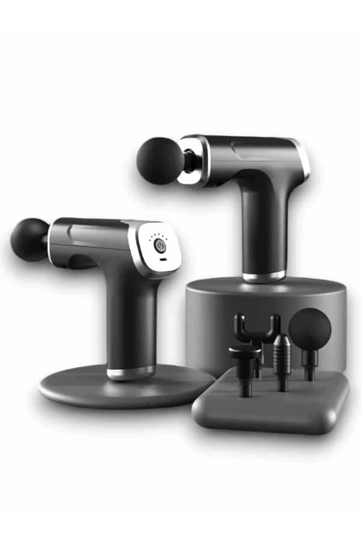 KH800 MASAJ TABANCASI