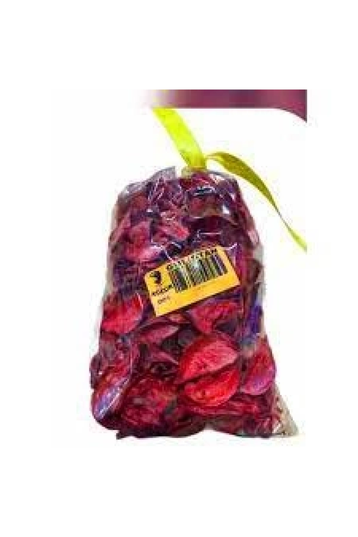 KÜÇÜK BOY KURU GÜL (5047)