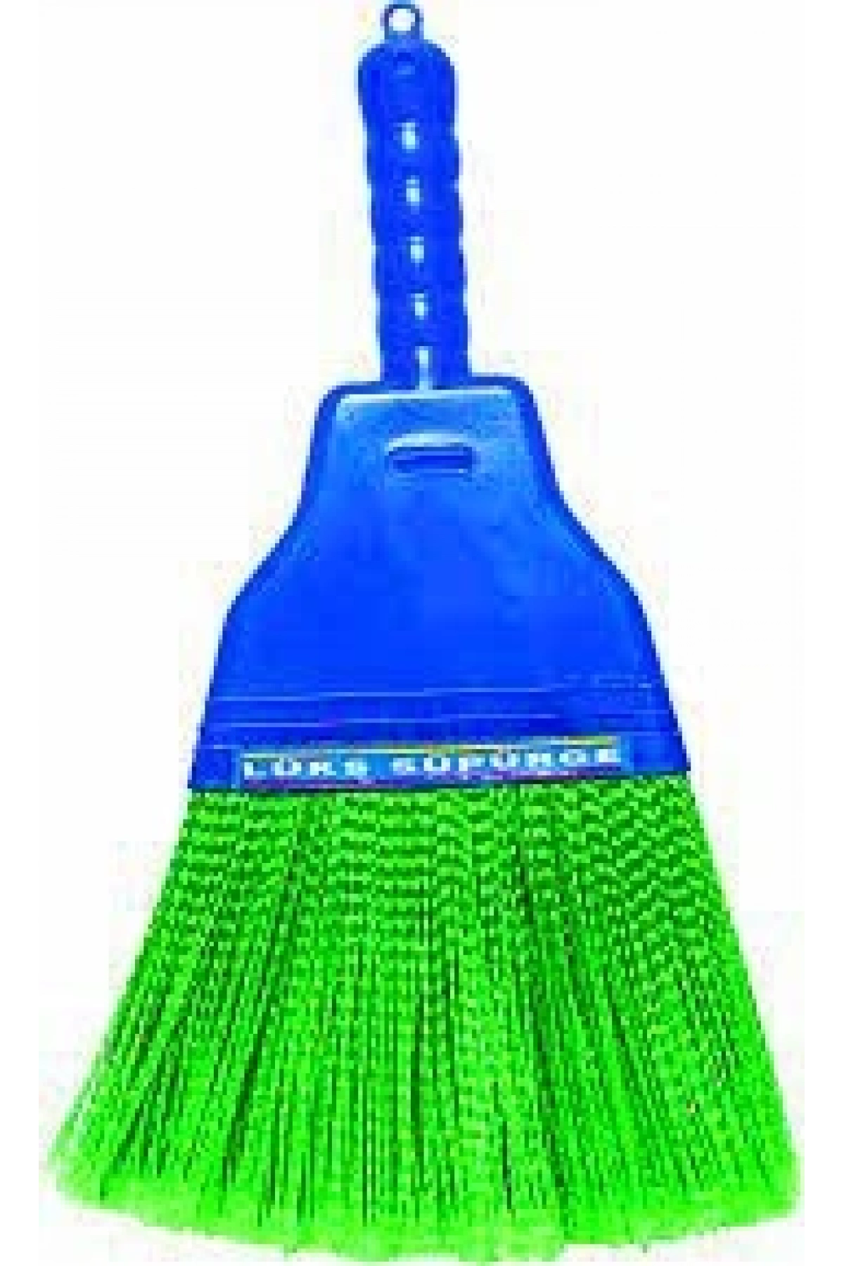 KÜÇÜK BOY LÜKS SÜPÜRGE (5047)