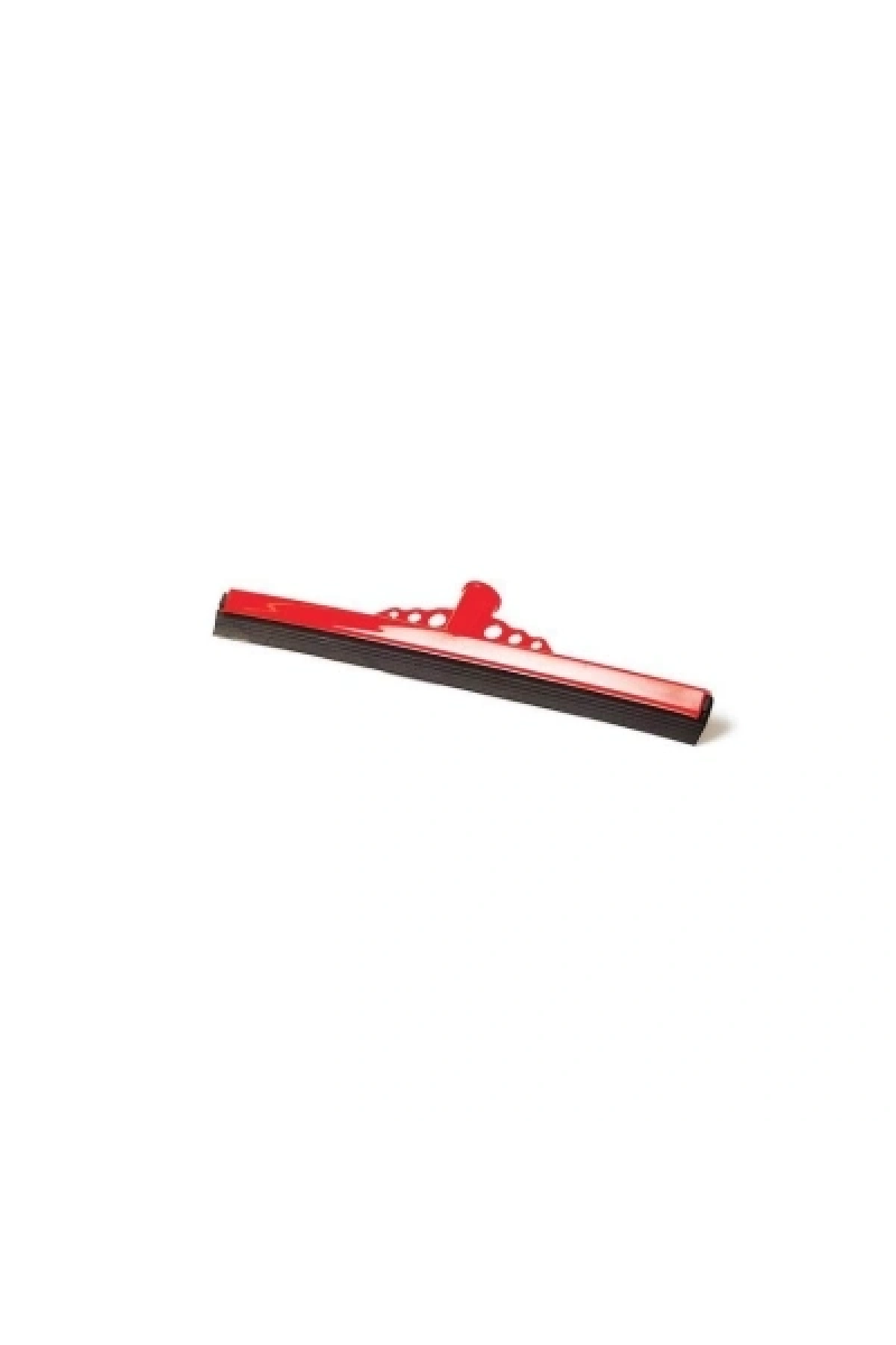 KÜÇÜK YERSİL 37CM. (5047)