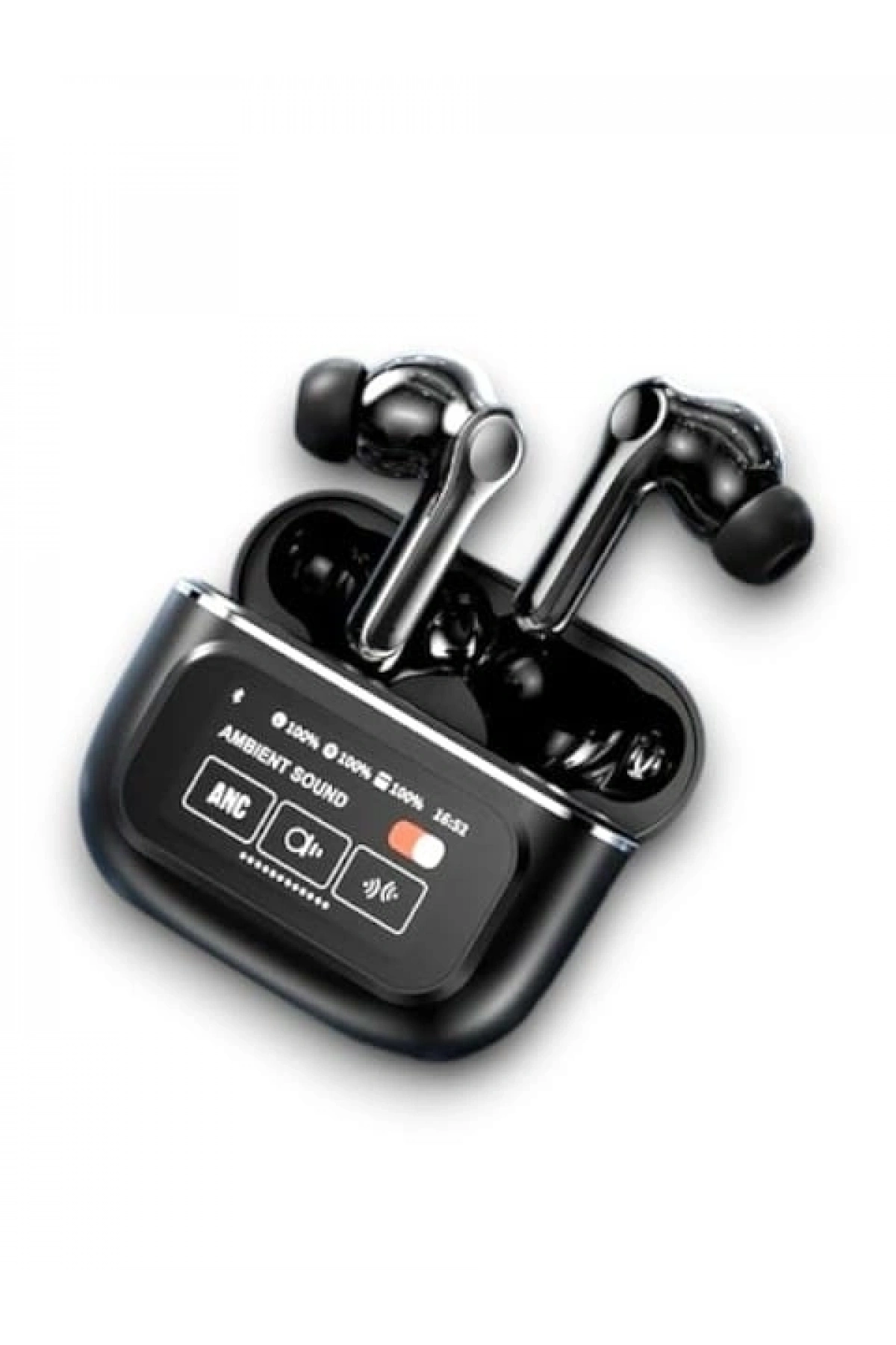L58 SİYAH EKRANLI AİRPODS PRO