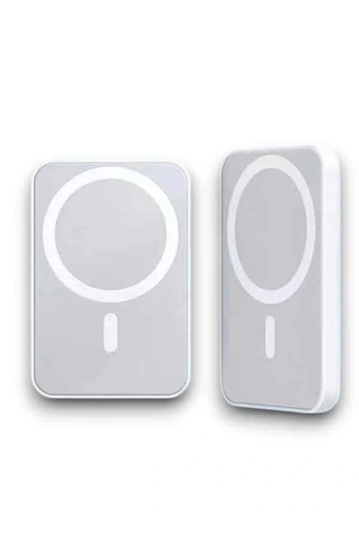 LF-100 MAGSAFE 5.000 MAH