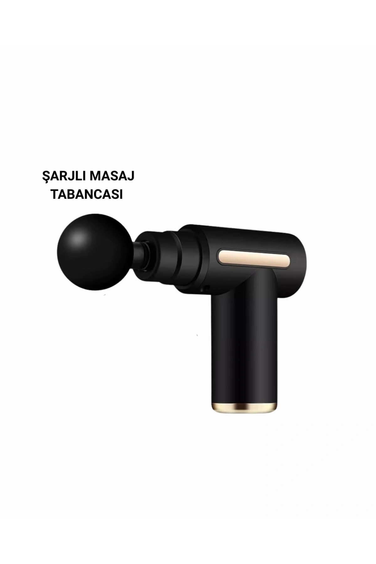 LF6140 Masaj Cihazı