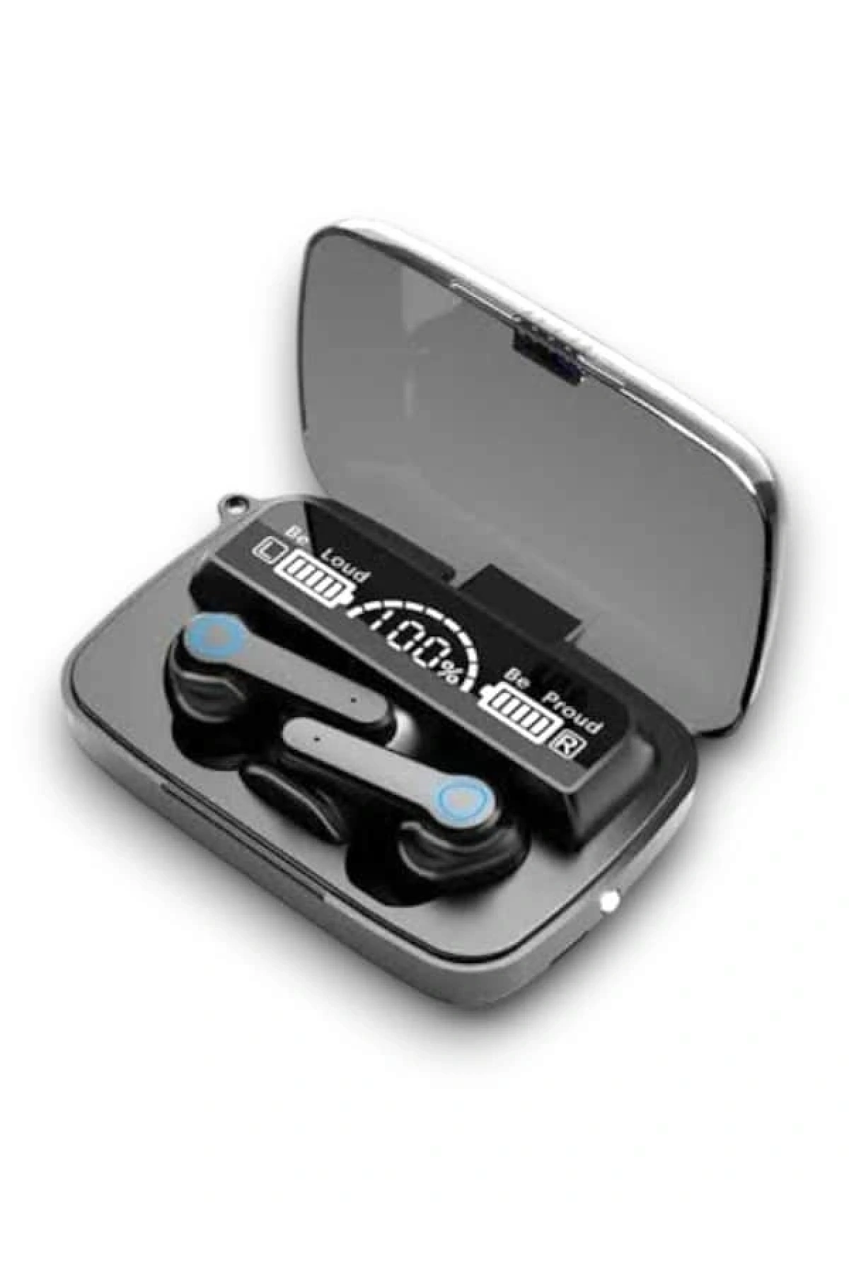 M19 BLUETOOTH KULAKLIK