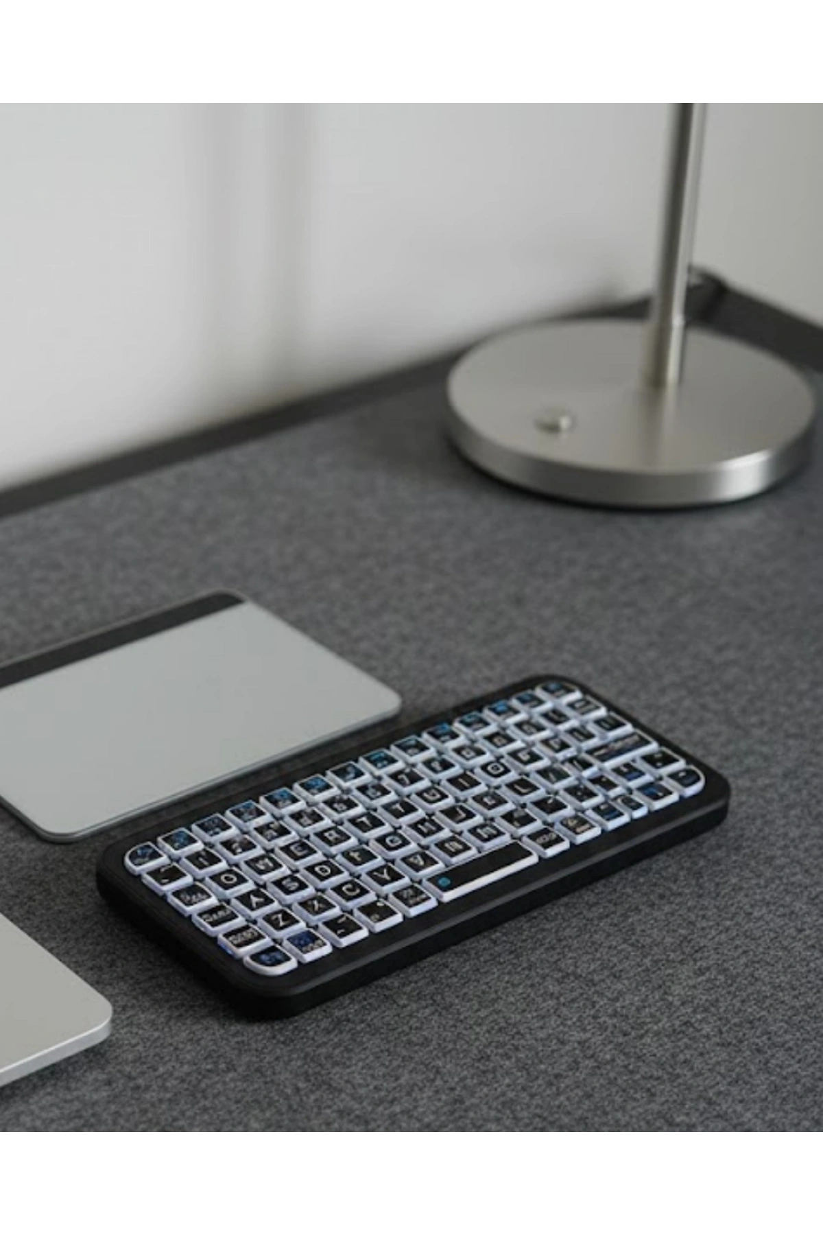 M7 BLUETOOTH KLAVYE