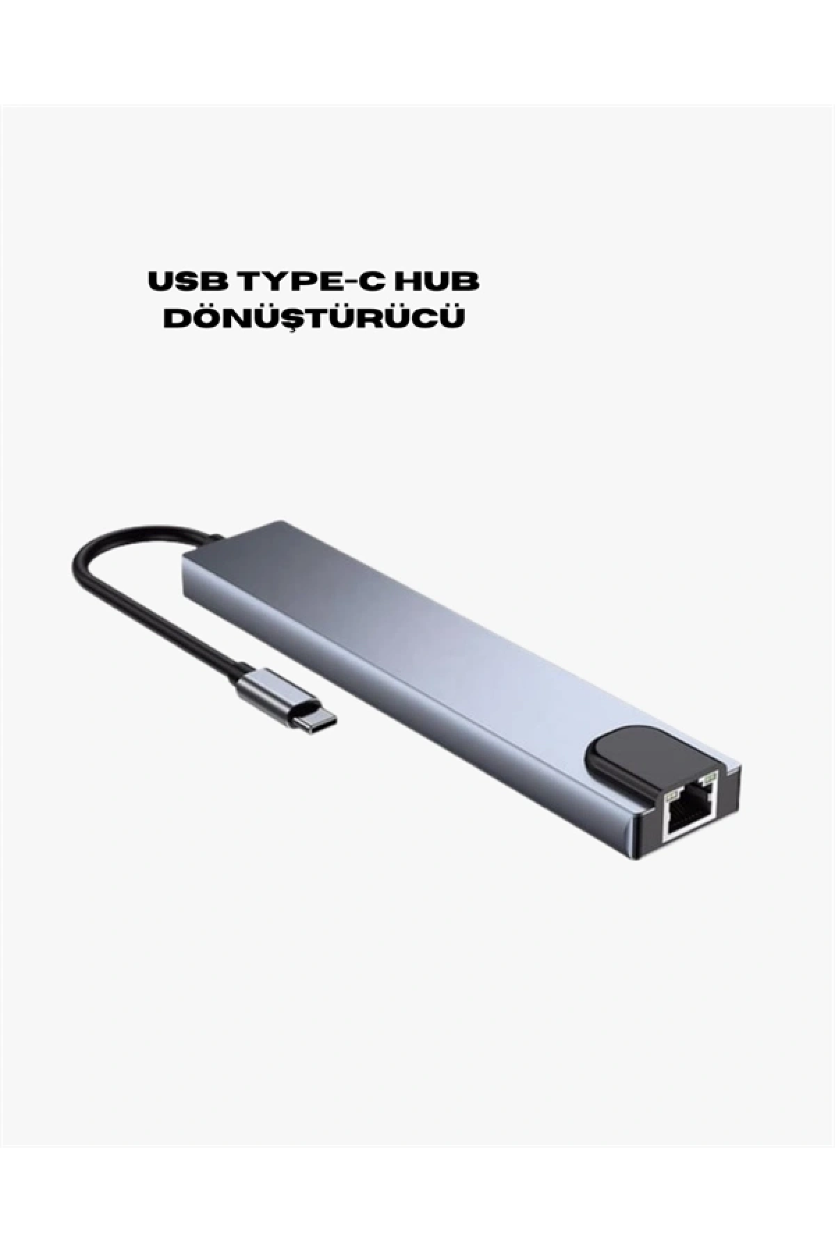 MACBOOK ÇEVİRİCİ