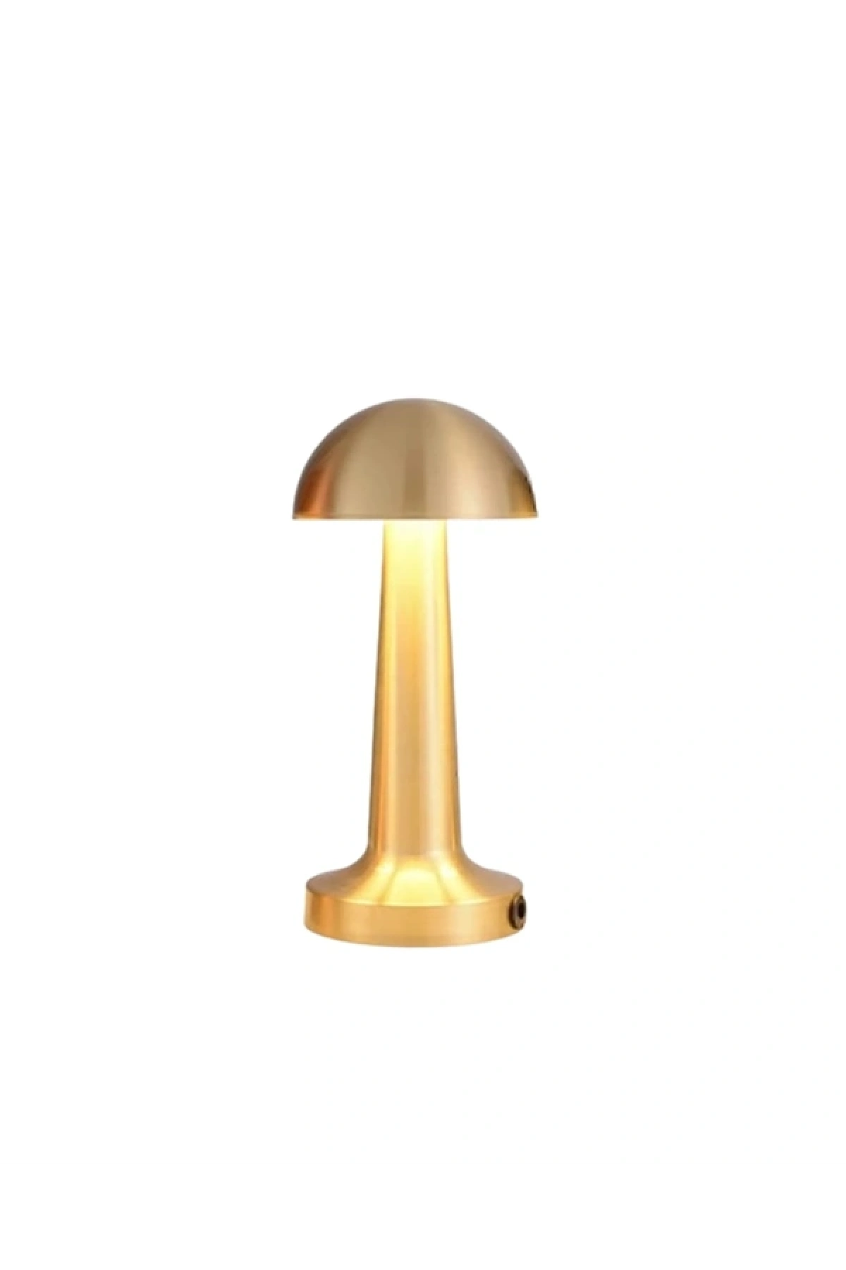 Mantar Masa Lambası