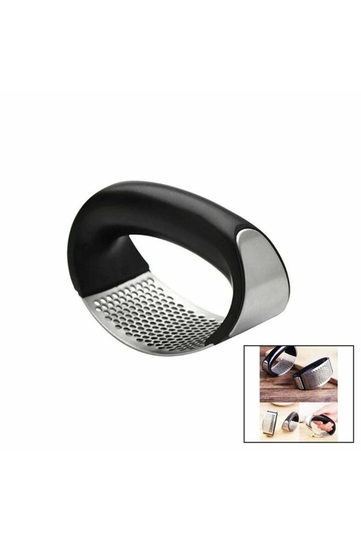 METAL SARIMSAK EZİCİ (5047)