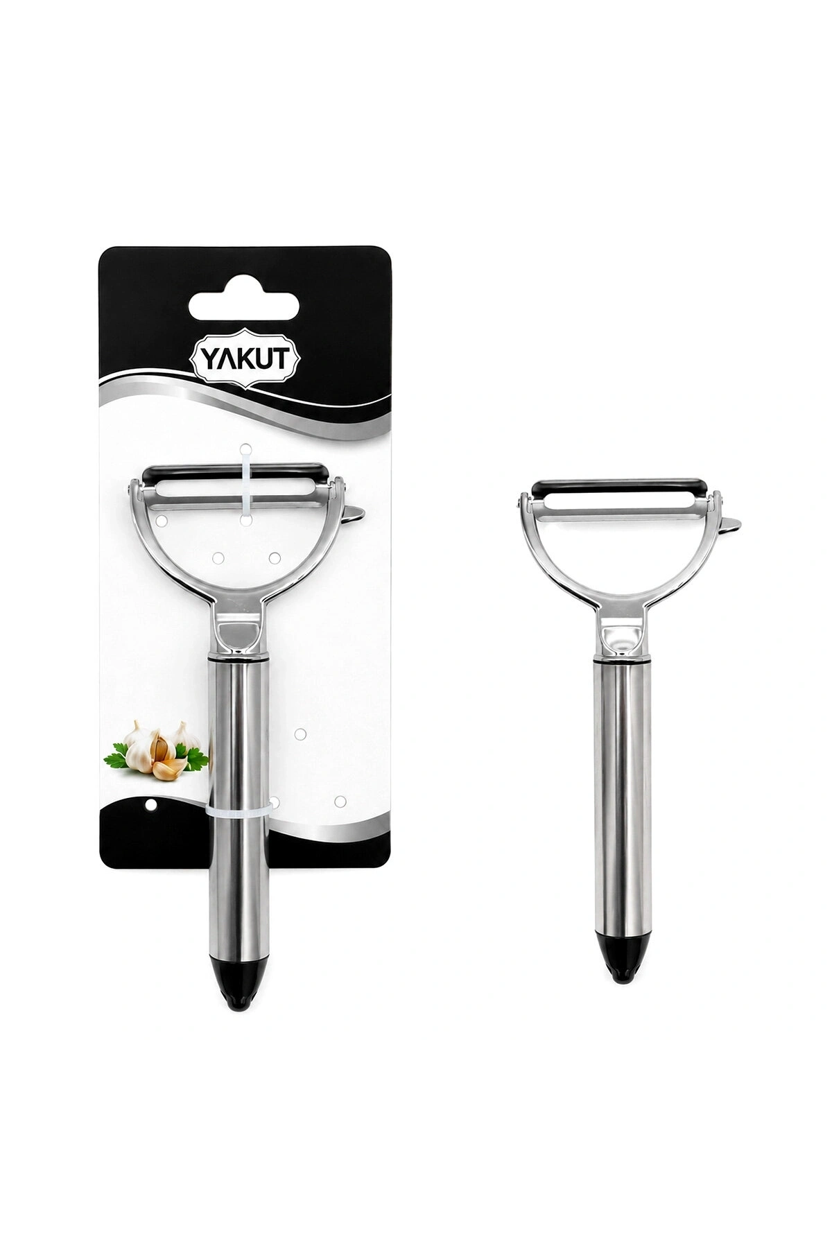 METAL SOYACAK (5047)