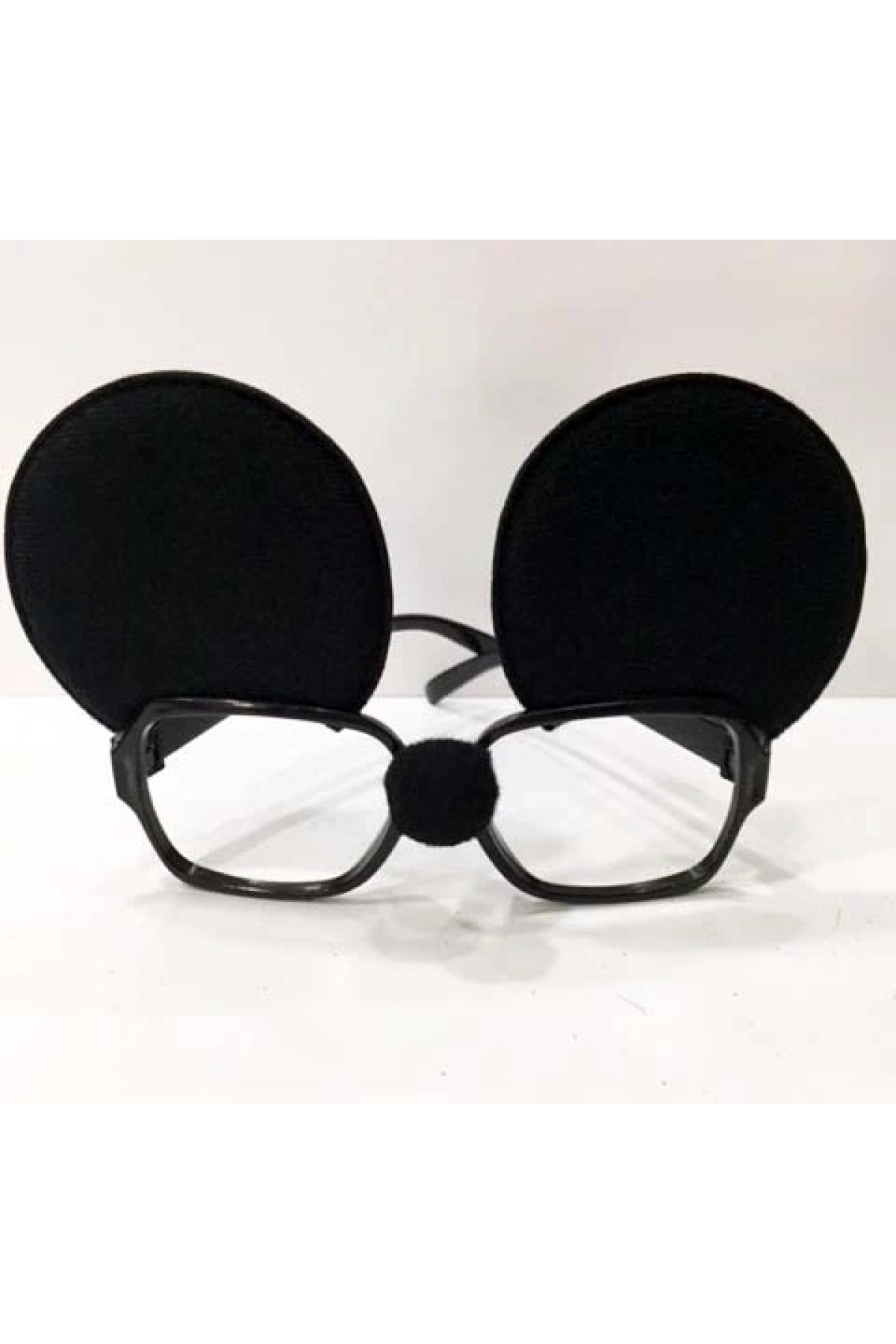 Mickey Mouse Gözlüğü (5047)