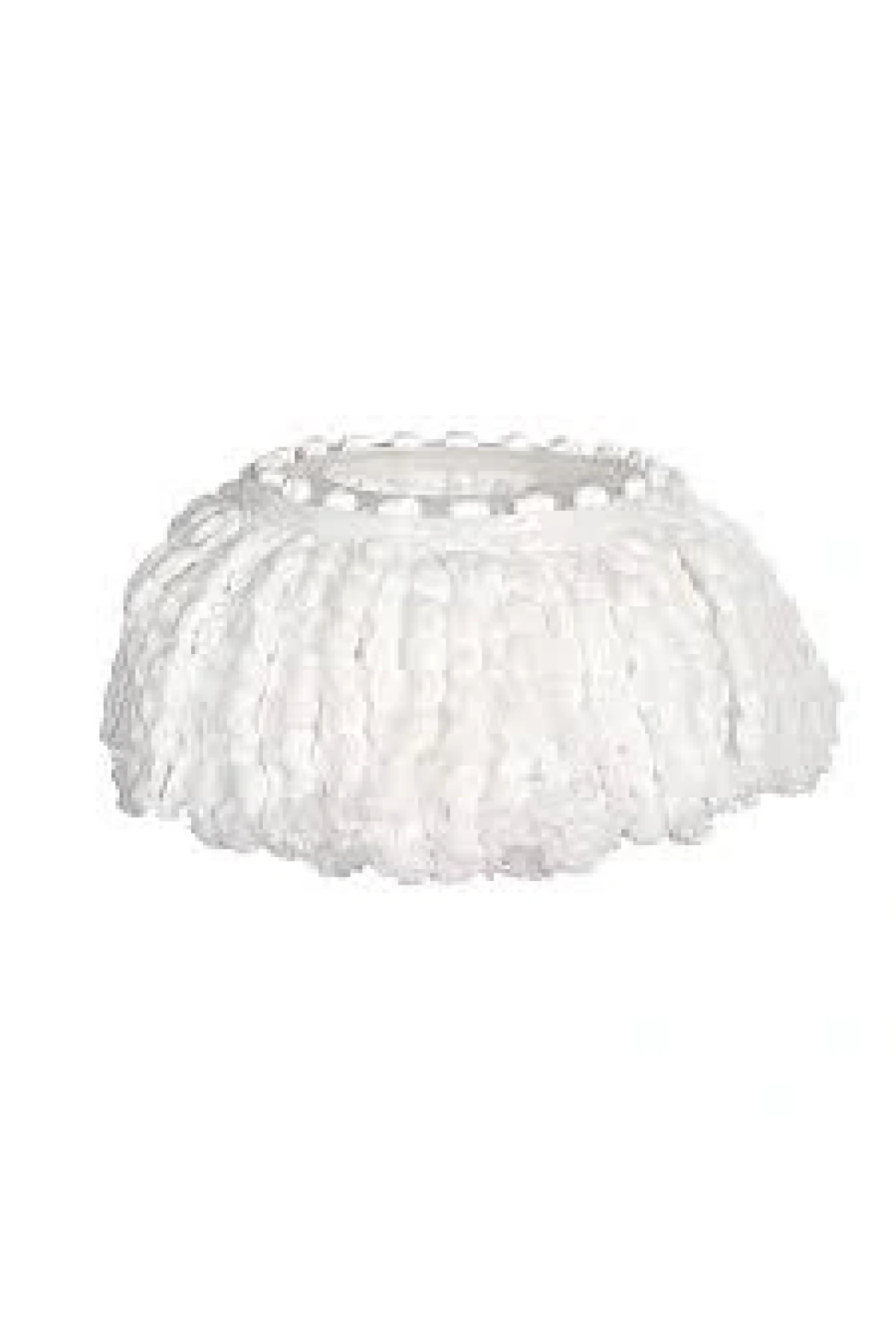 MİKROFİBER SİMİT MOP YEDEK (5047)