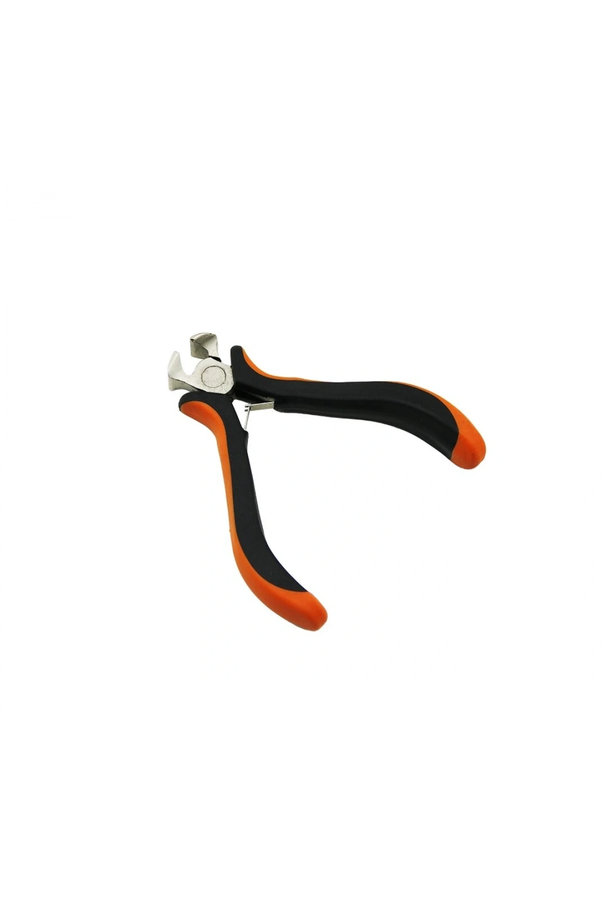 MİNİ - 4.5 İNÇ   KERPETEN  125MM (5047)