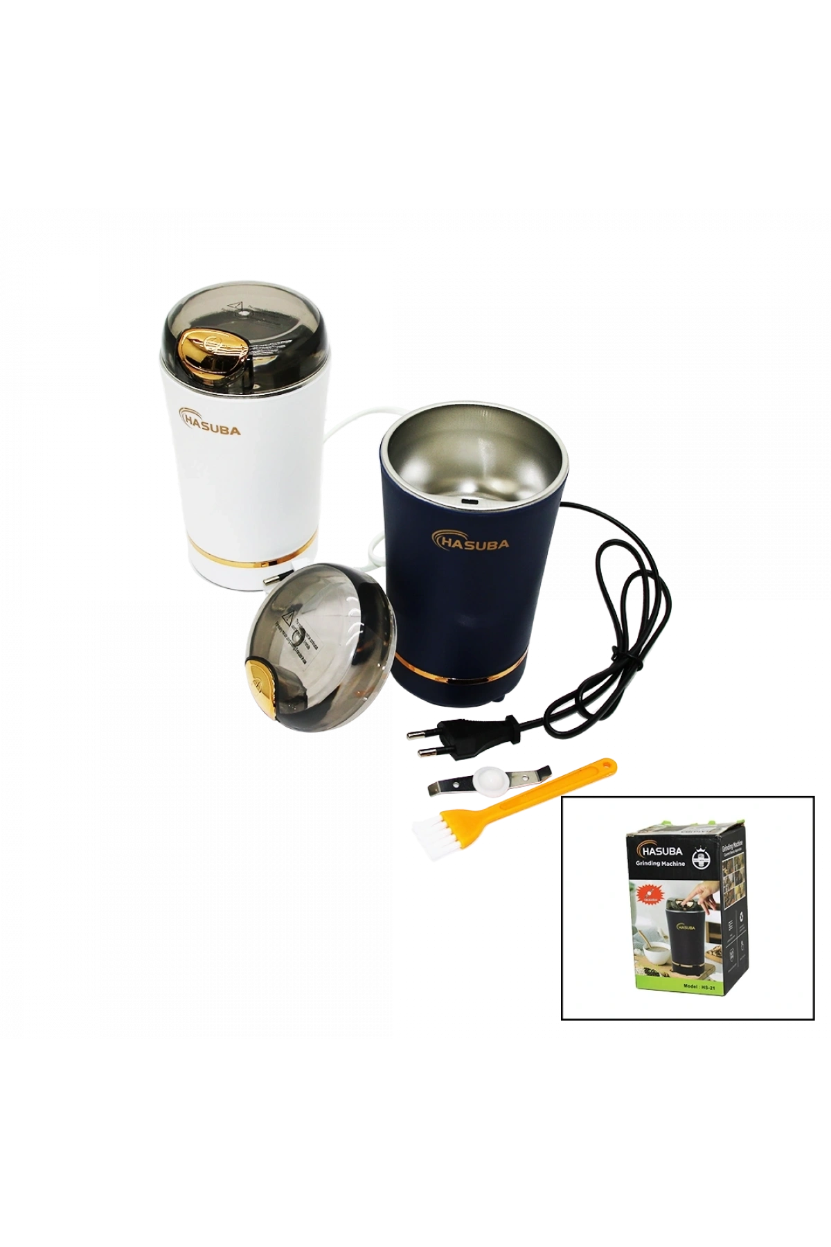 MİNİ ELEKTİRİKLİ ÖĞÜTÜCÜ MAKİNE (5047)