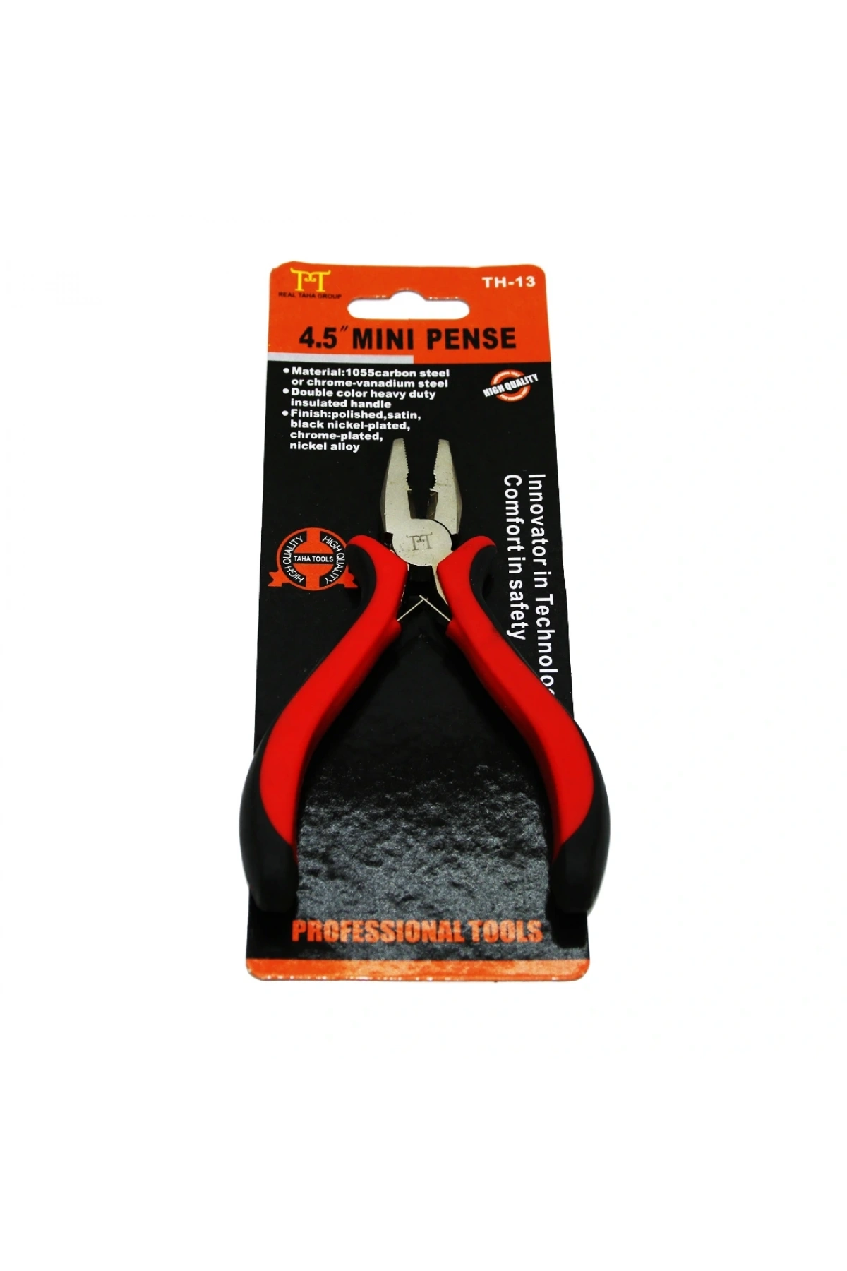 MİNİ PENSE 4.5 MINI PLIER (5047)