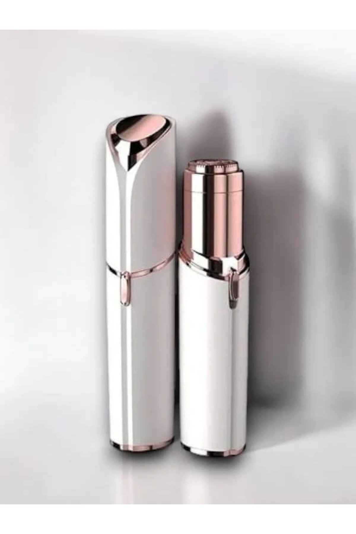 Mini Pratik Yüz Epilasyon Cihazı