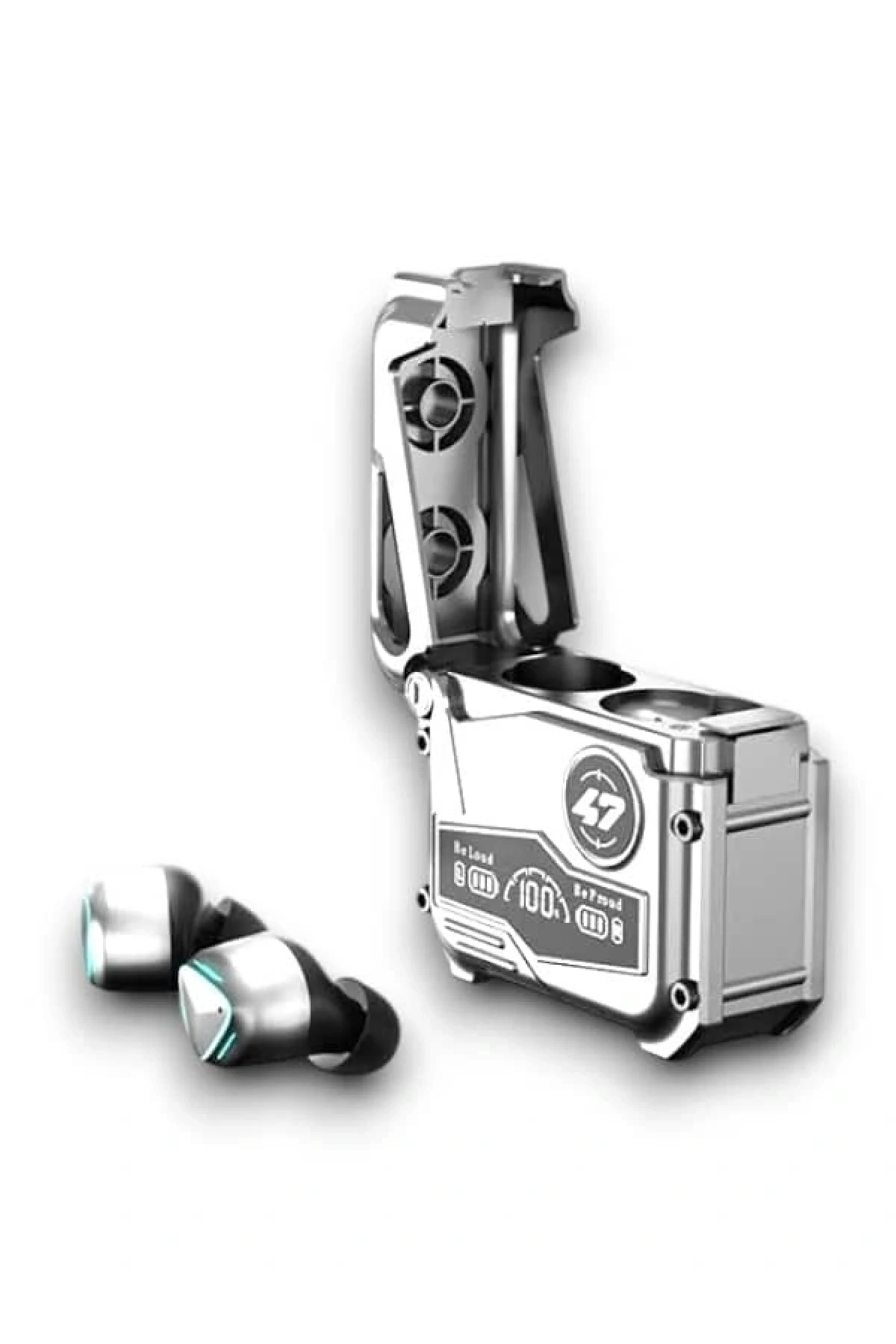 MK 47 BLUETOOTH KULAKLIK