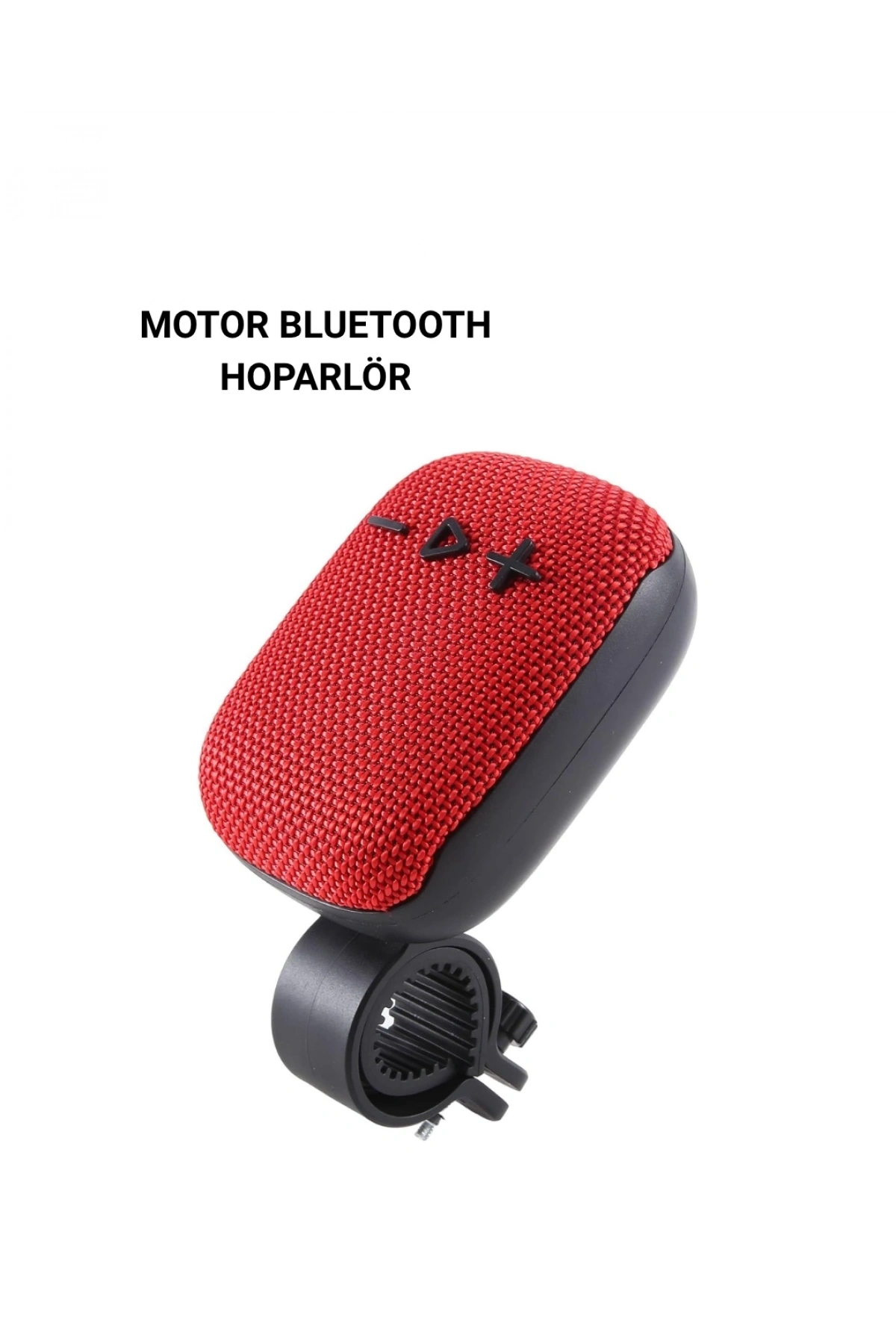 MOTOR SPEAKER