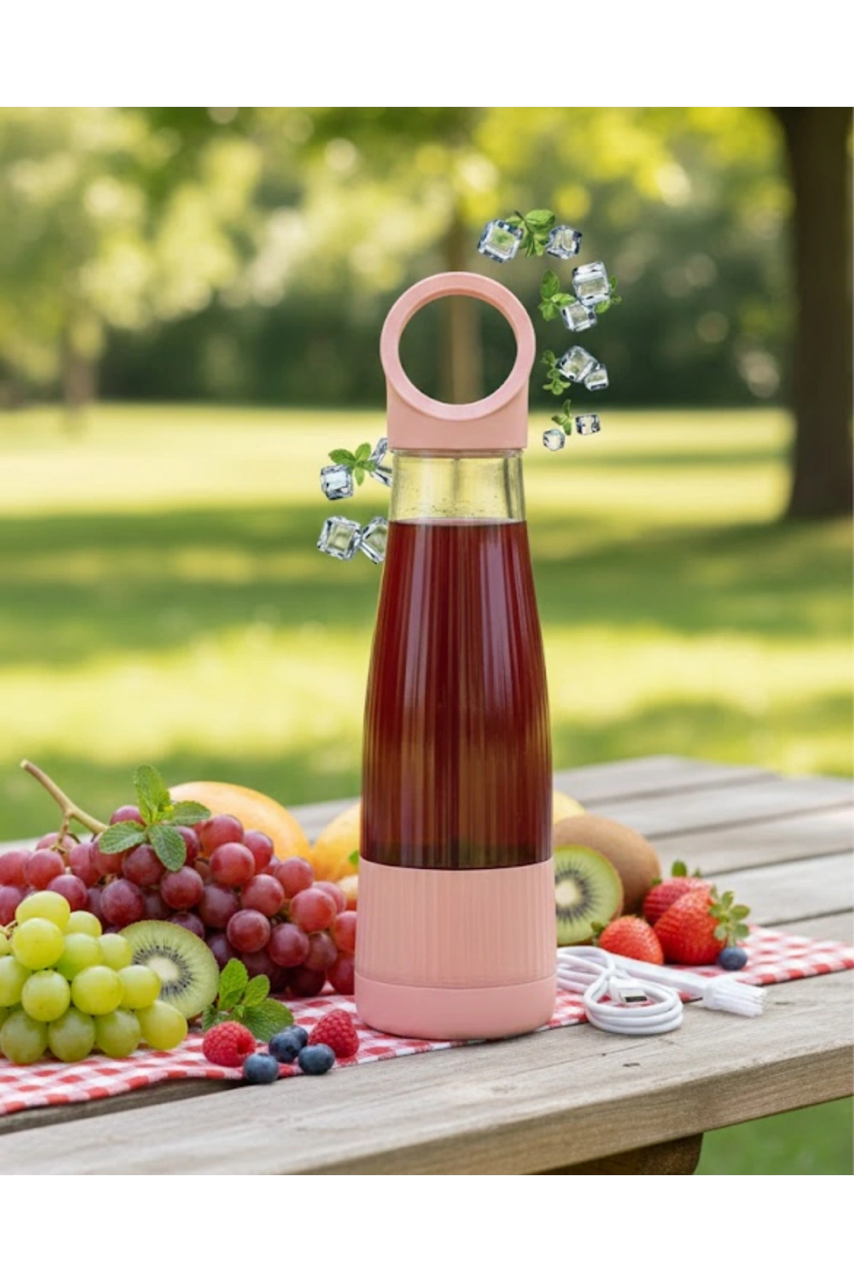 NBX4335 BLENDER BARDAK