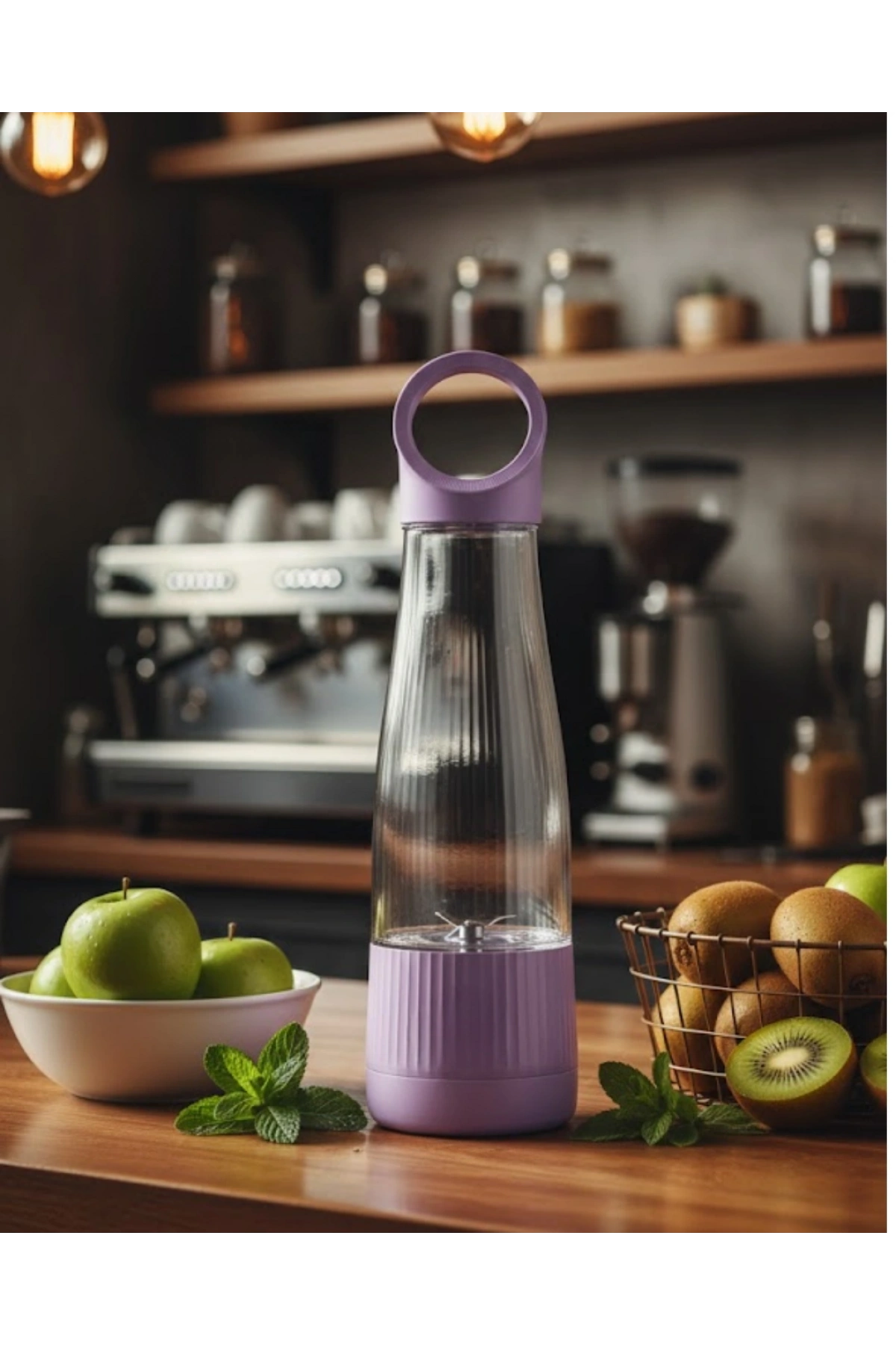 NBX4335 BLENDER BARDAK MOR