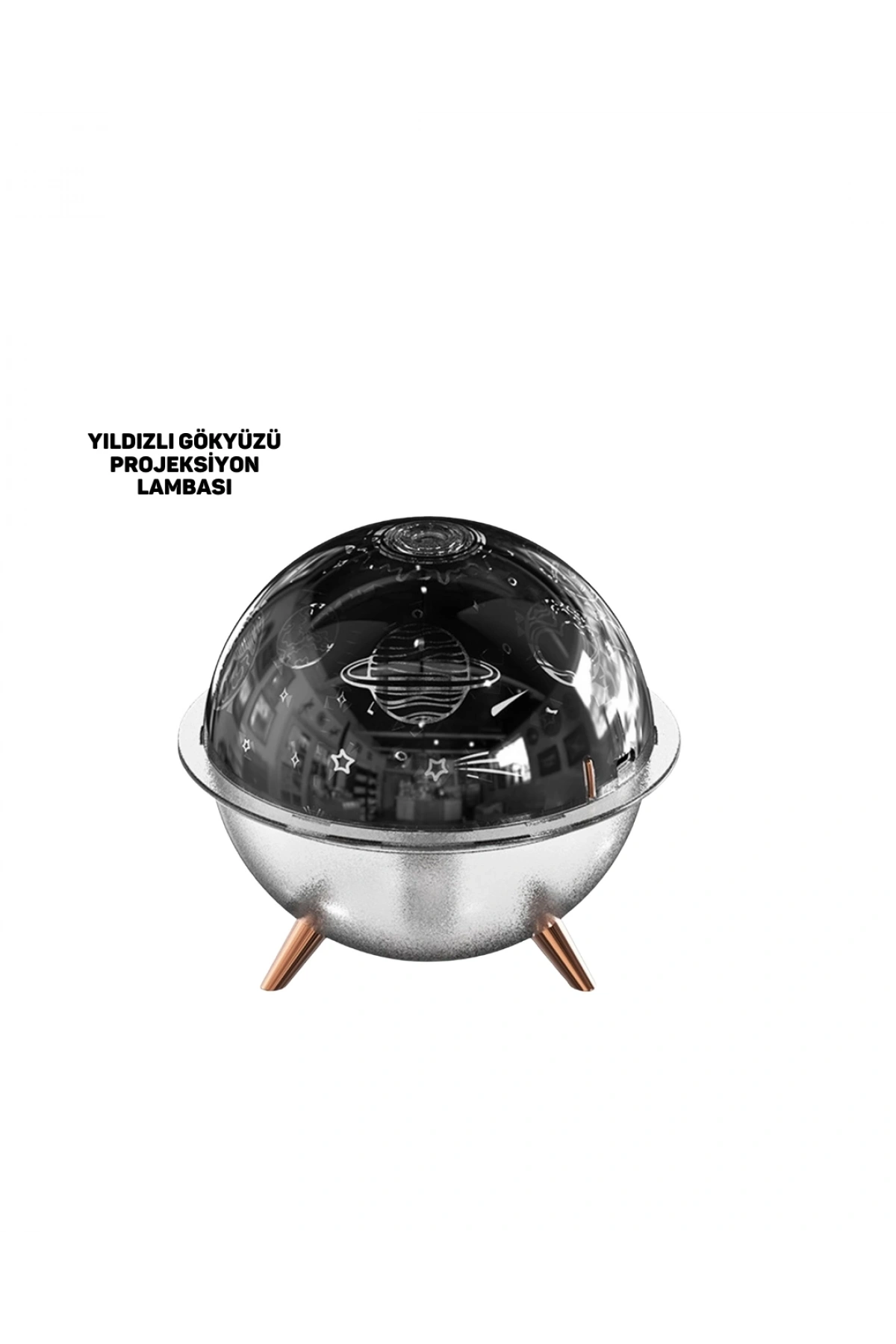 NEMLENDİRİCİ STAR