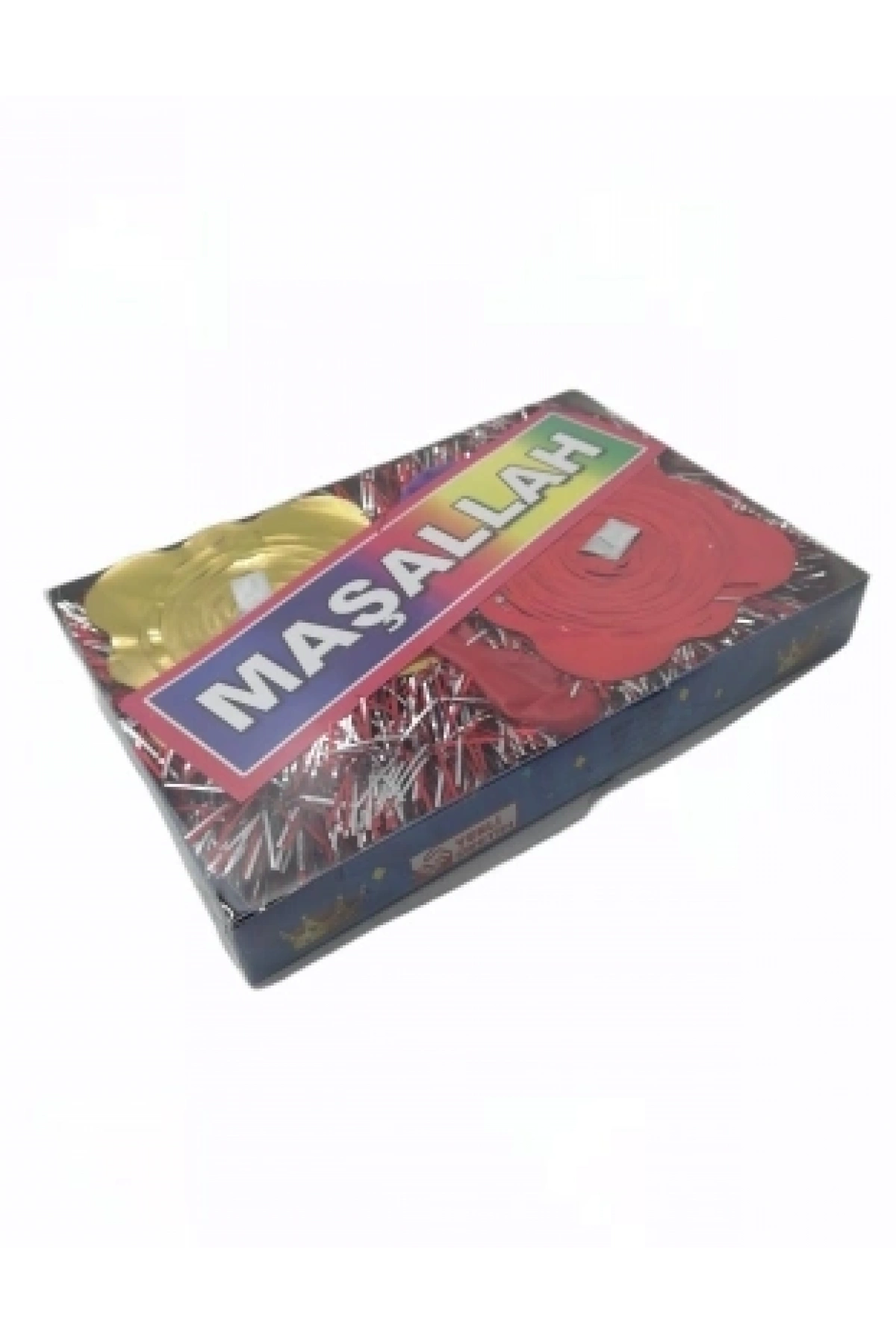 NO-2 TAKIM SÜS (5047)