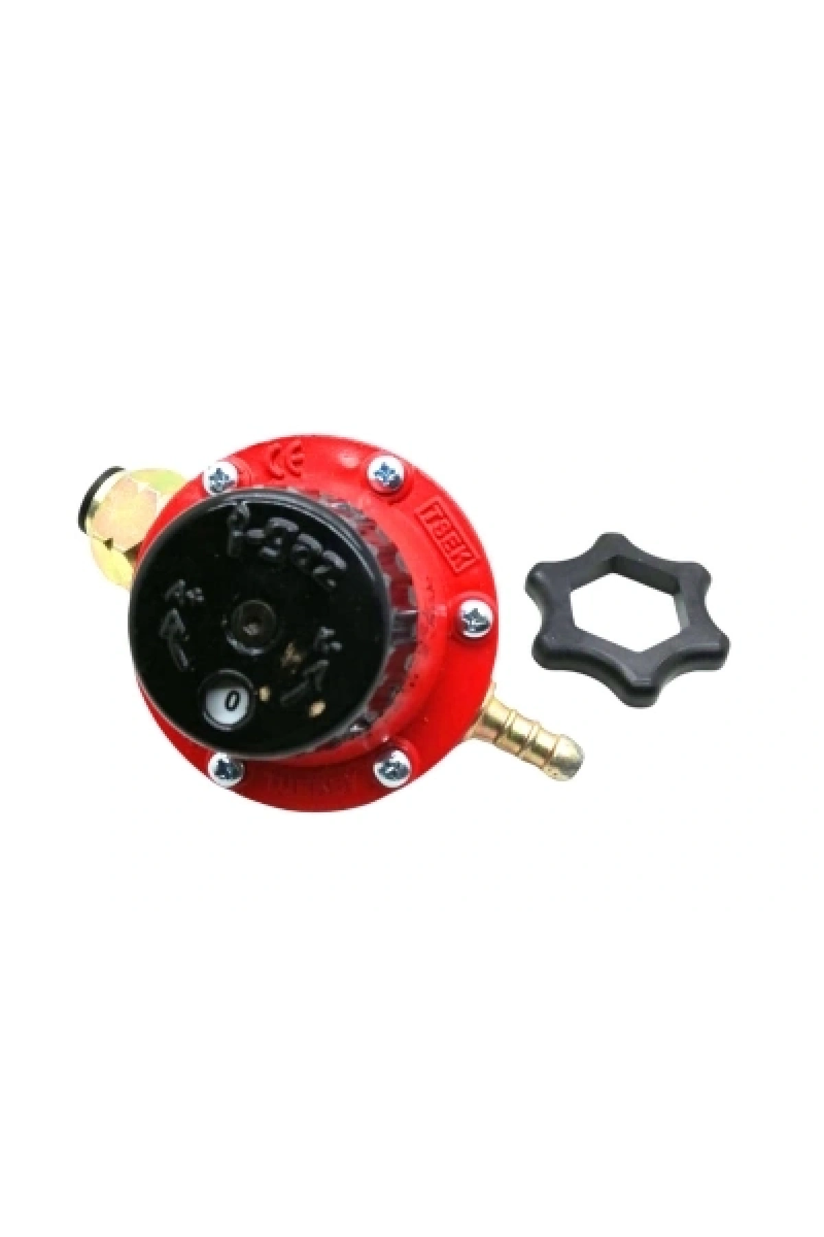 NUMARAL Y.BASINÇ SANAYİ DEDANTÖR (5047)